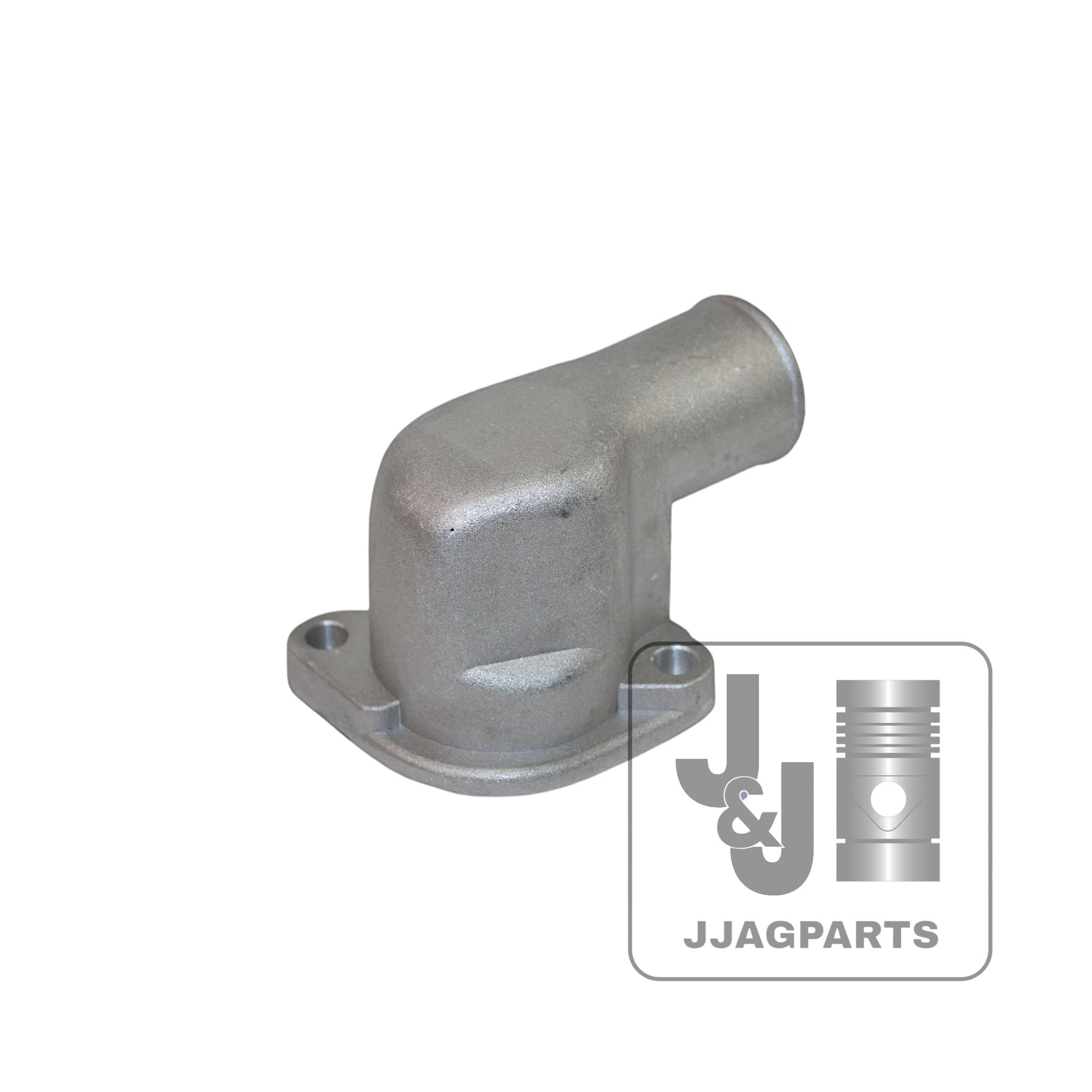 Thermostat Housing Fits Ford 2000 2610 3000 3600 4000 8000 Tractors C7NN8594A