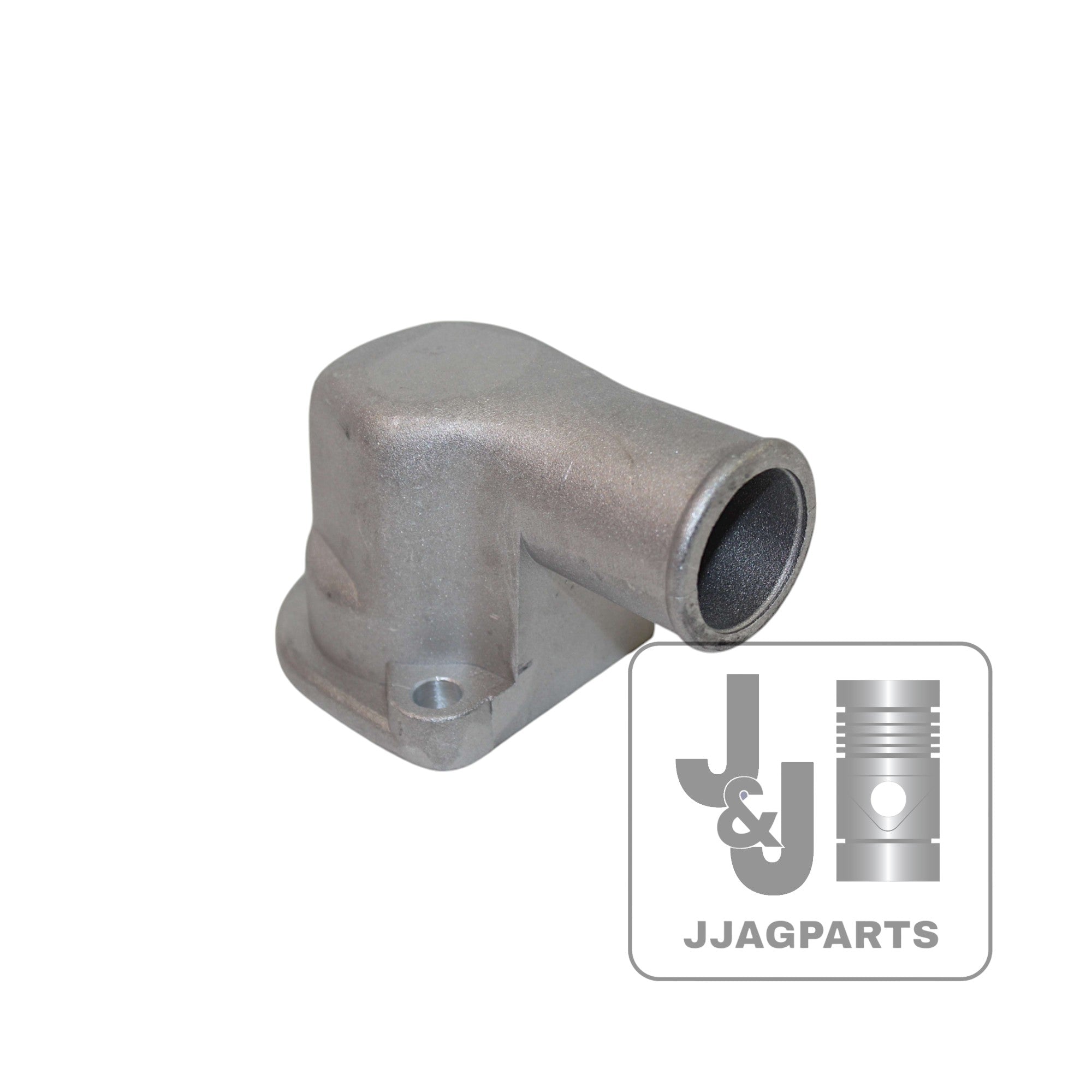 Thermostat Housing Fits Ford 2000 2610 3000 3600 4000 8000 Tractors C7NN8594A