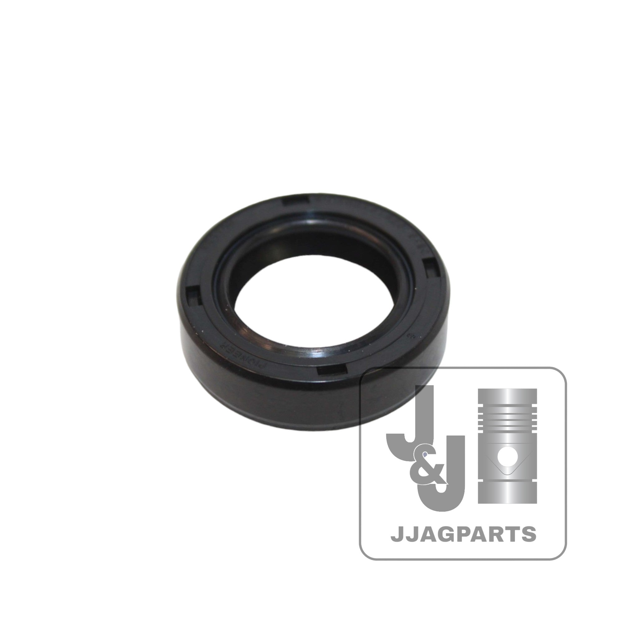 Hydraulic Pump Seal Fits Allis Chalmers D17 D21 170 Tractors 250324 3054342