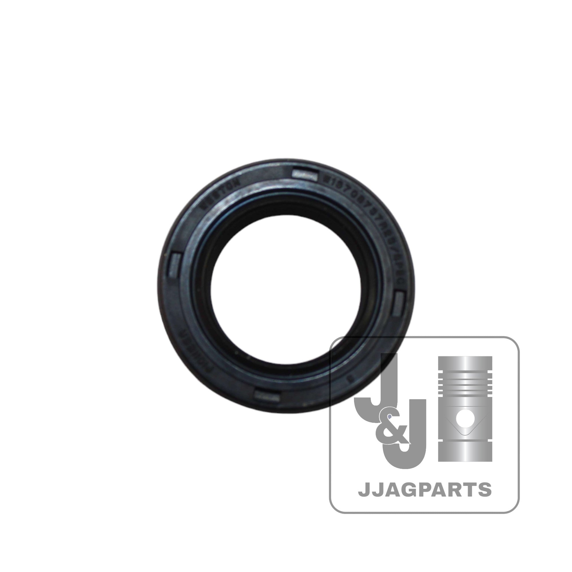 Upper Power Steering Ball Nut Shaft Seal fits Massey Ferguson TO35 245 Tractor