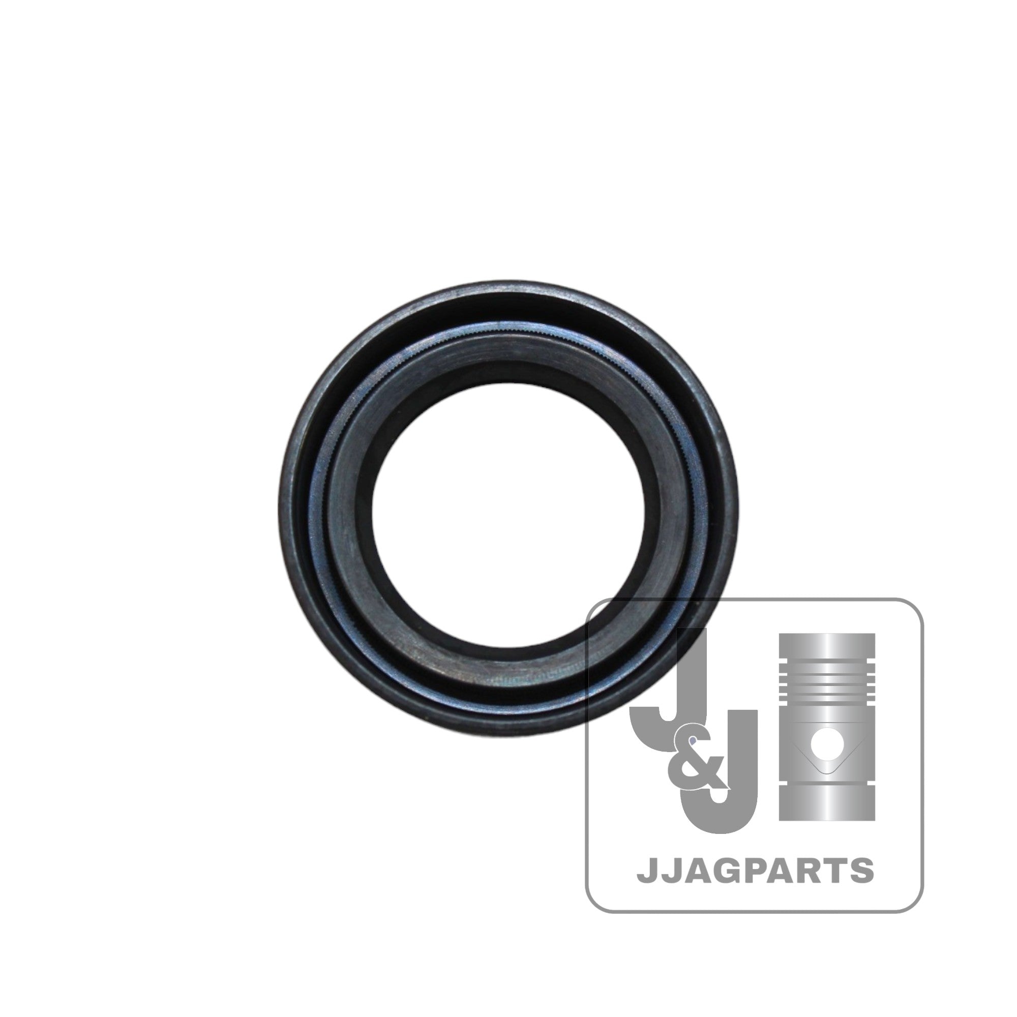 Upper Power Steering Ball Nut Shaft Seal fits Massey Ferguson TO35 245 Tractor