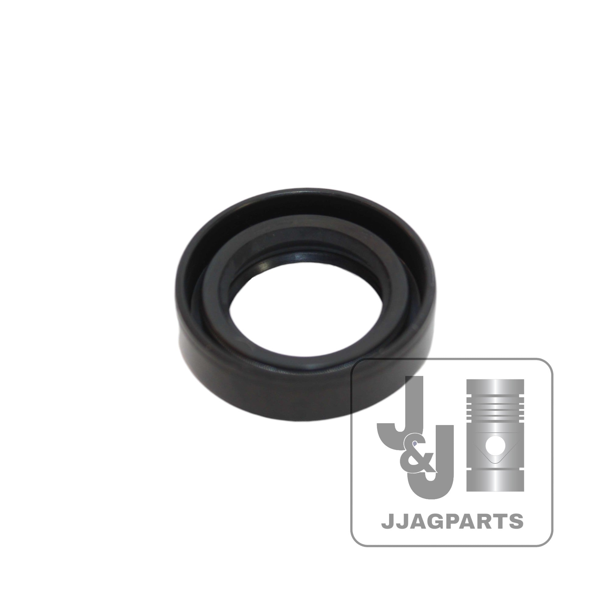 Hydraulic Pump Seal Fits Allis Chalmers D17 D21 170 Tractors 250324 3054342