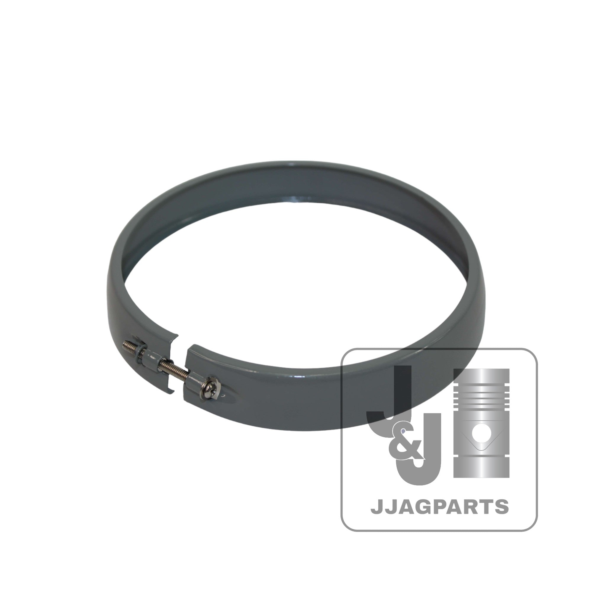 Light Ring fits Ford Tractor | Replaces C0NN13045B