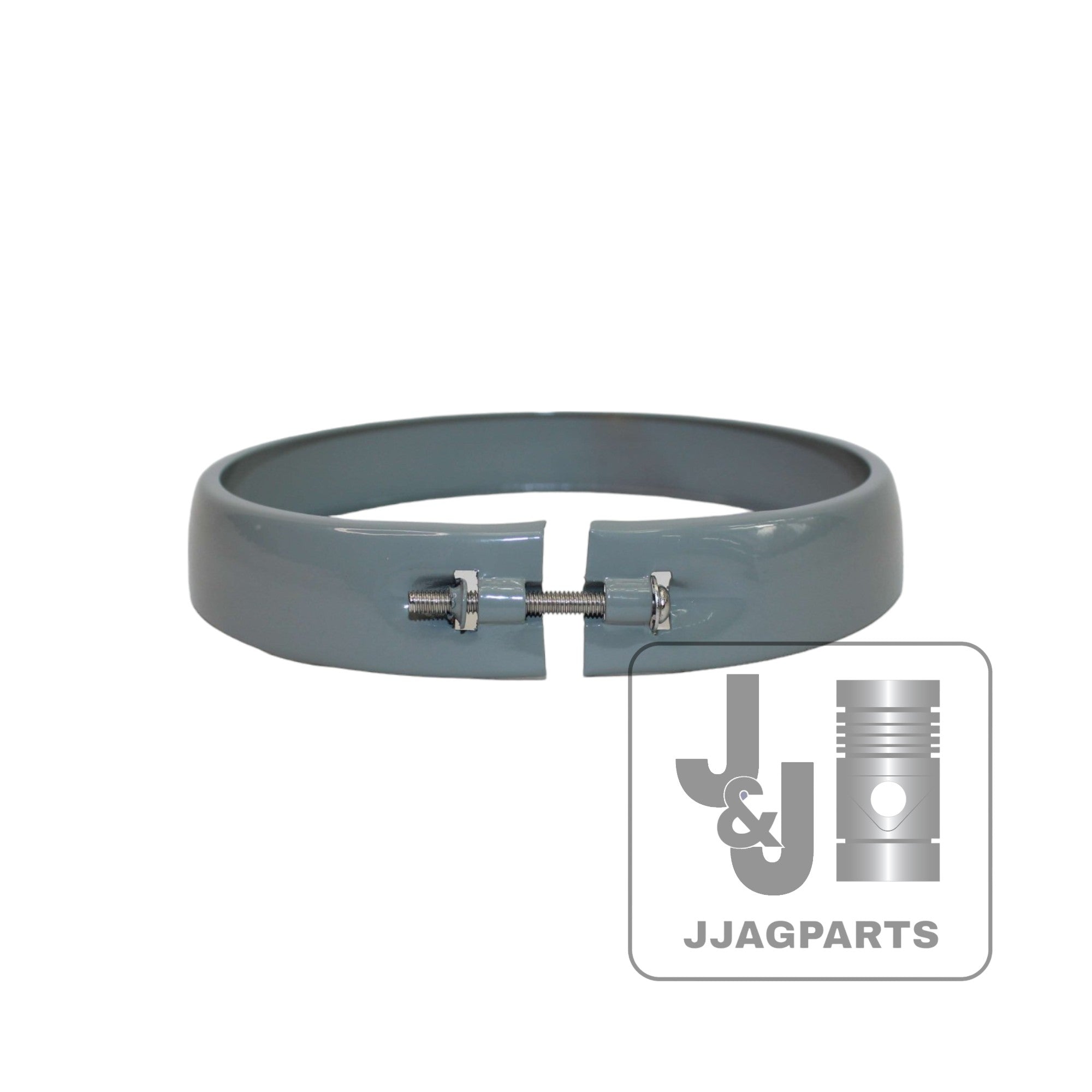 Light Ring fits Ford Tractor | Replaces C0NN13045B