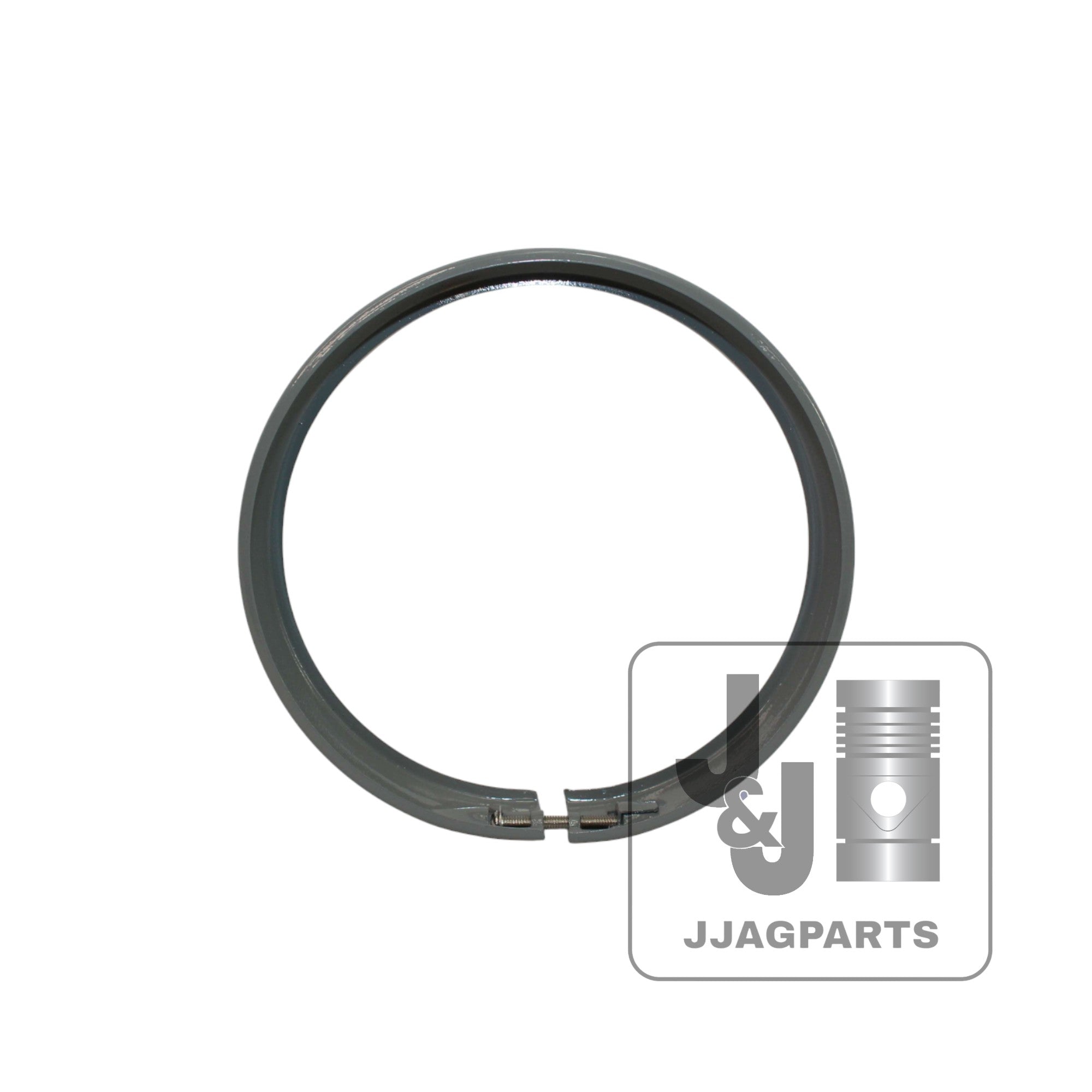 Light Ring fits Ford Tractor | Replaces C0NN13045B
