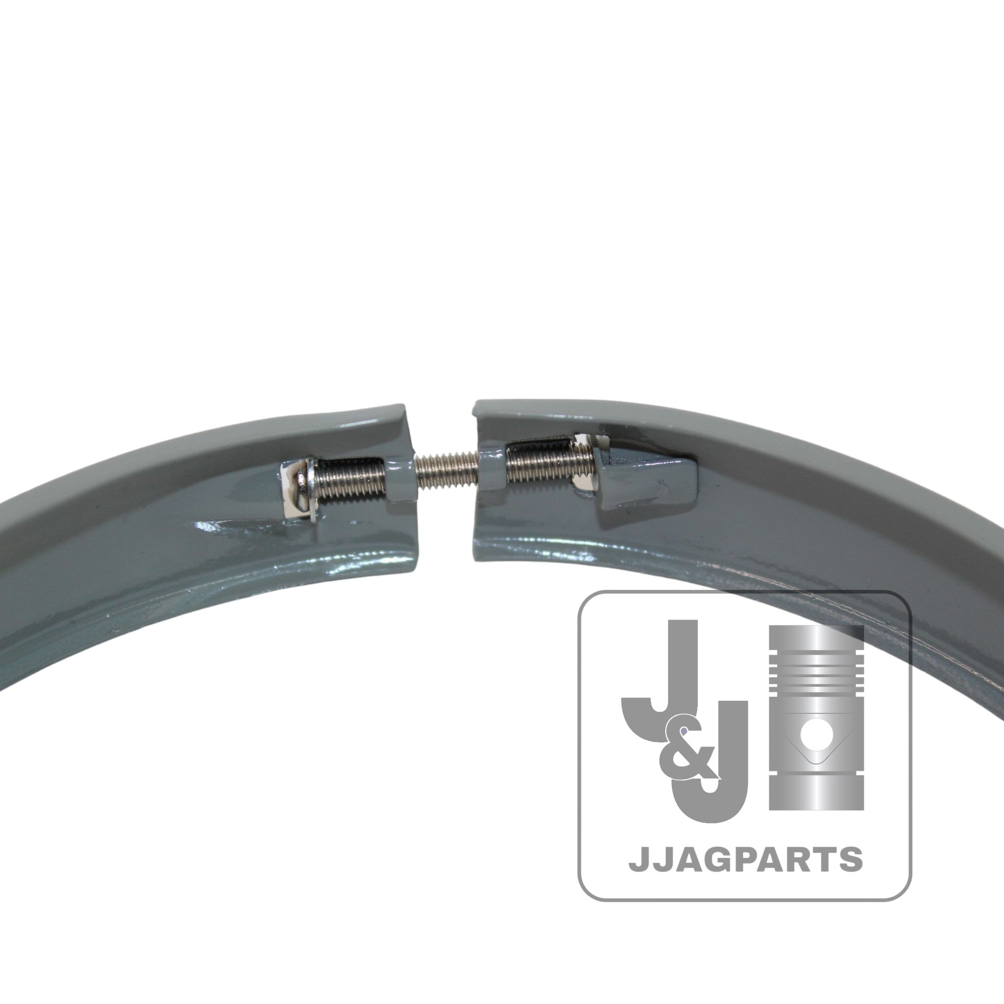 Light Ring fits Ford Tractor | Replaces C0NN13045B