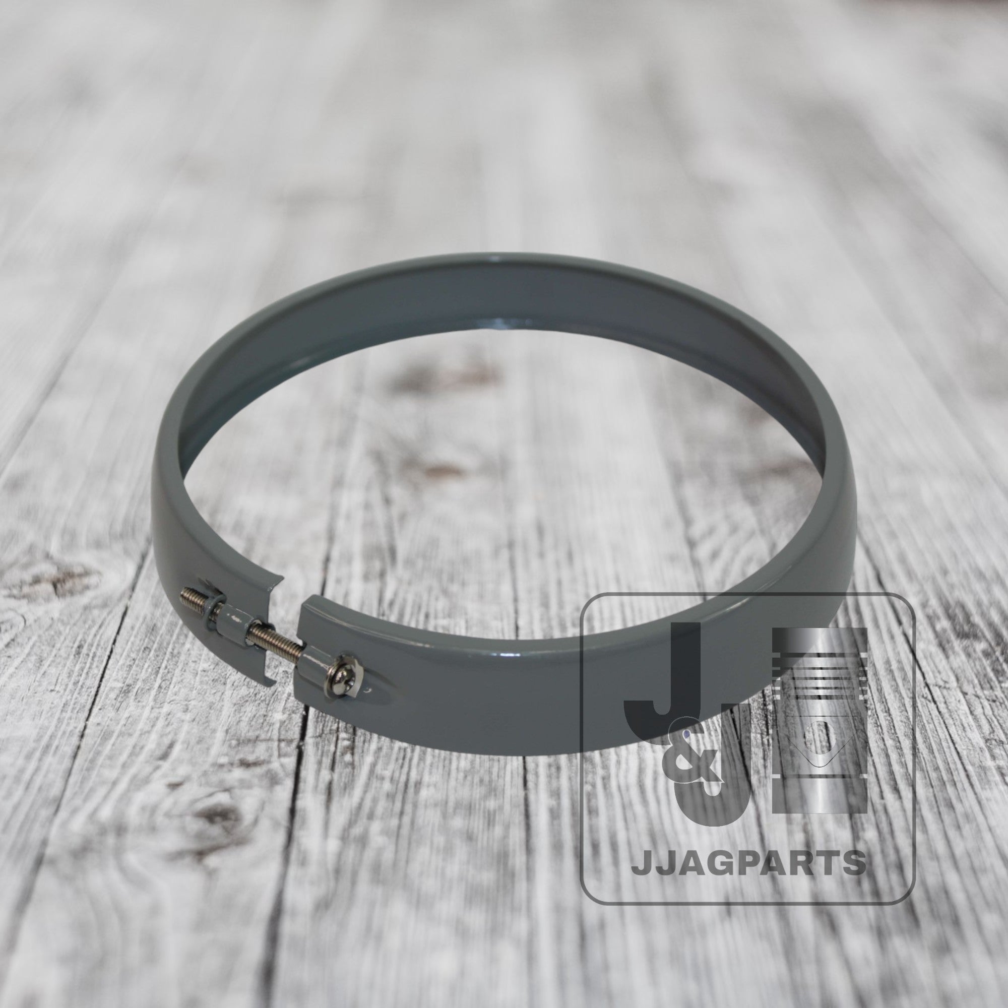 Light Ring fits Ford Tractor | Replaces C0NN13045B