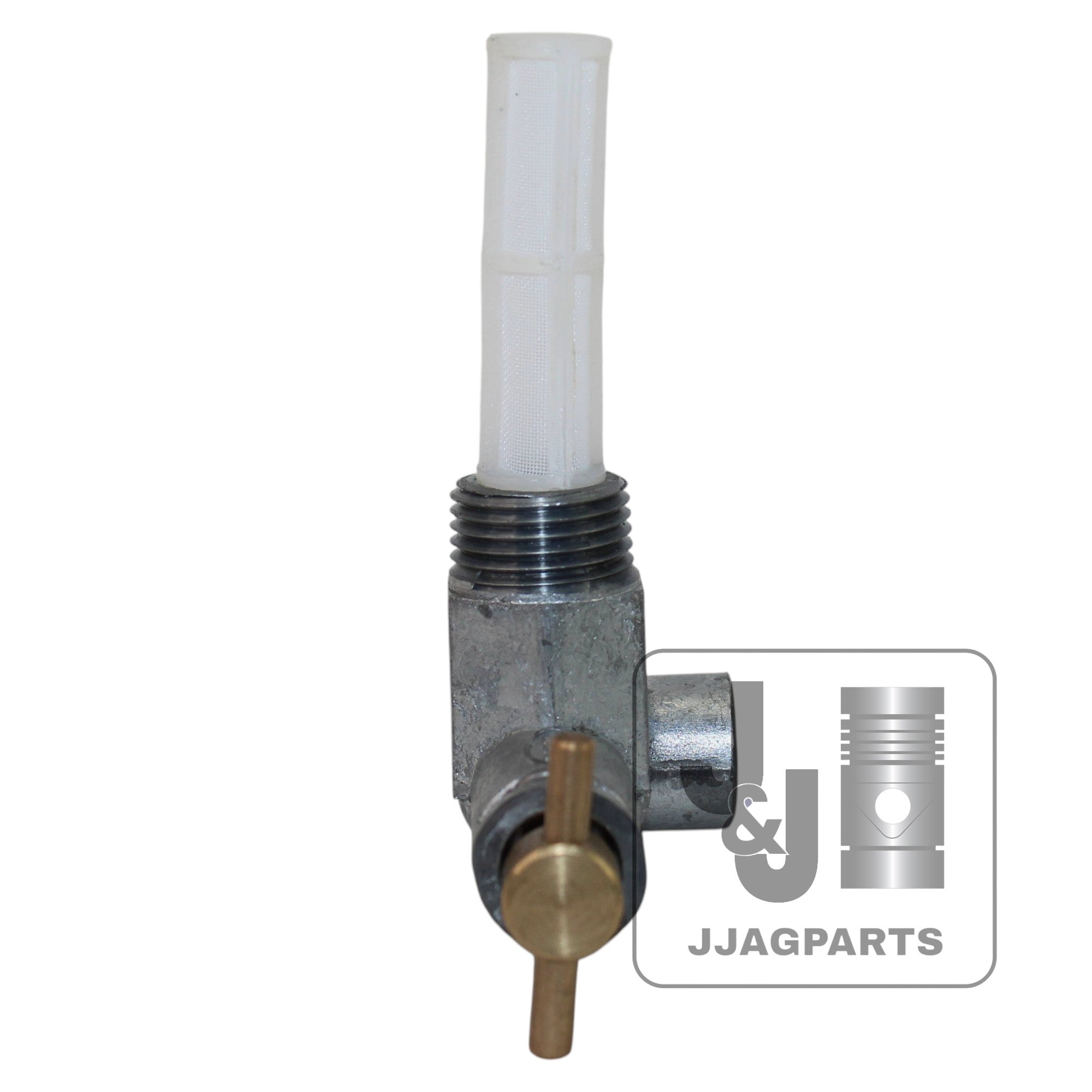 E2NN9N200A E2NN9N024AA E0NN9N024AA Fuel Shut Off Valve Fits Ford Tractor