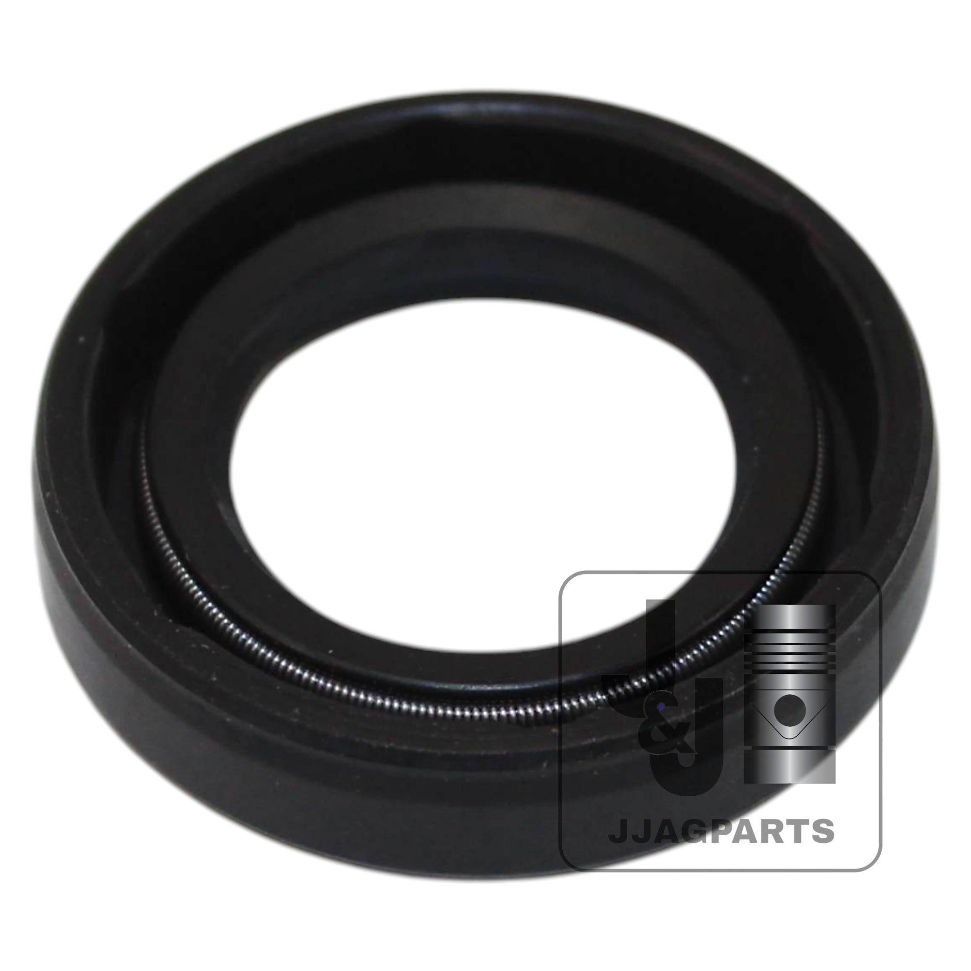 83925002 Power Steering Oil Seal-Fits Ford Tractor 2310 3600 3910 4410 5900