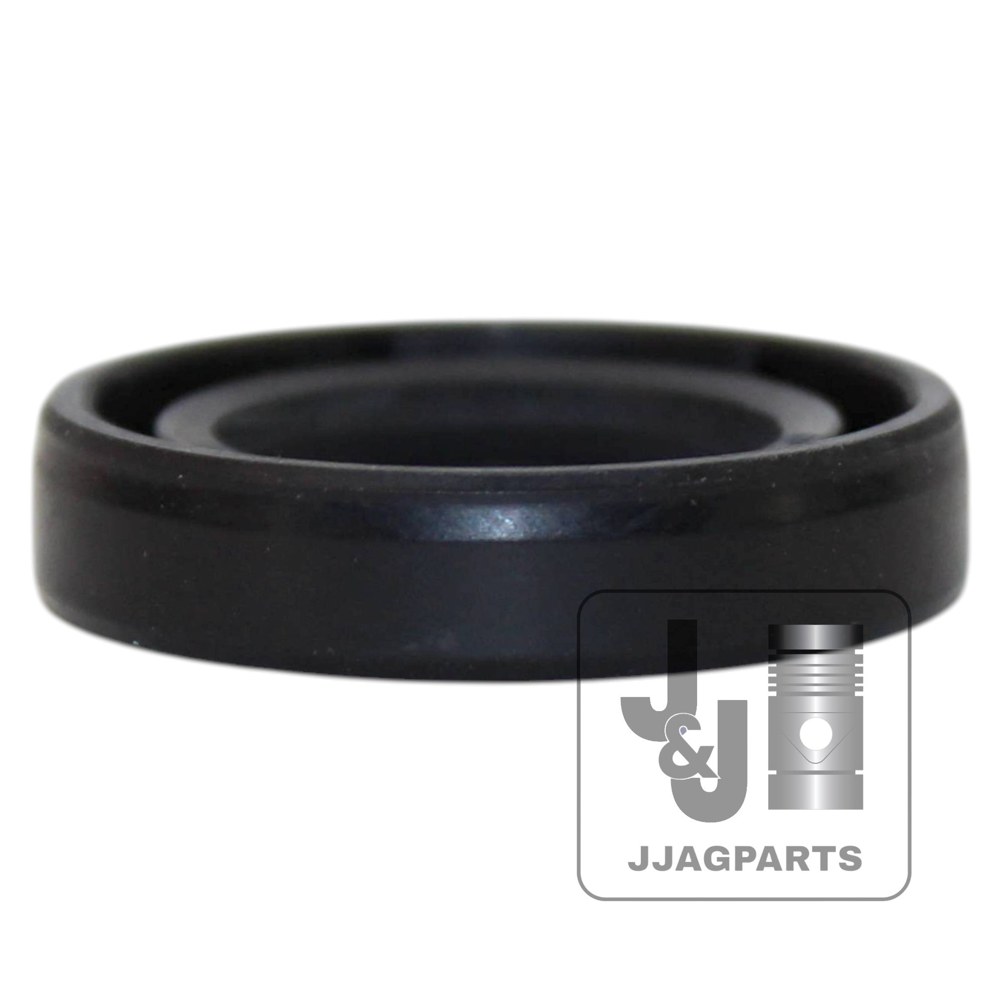 83925002 Power Steering Oil Seal-Fits Ford Tractor 2310 3600 3910 4410 5900