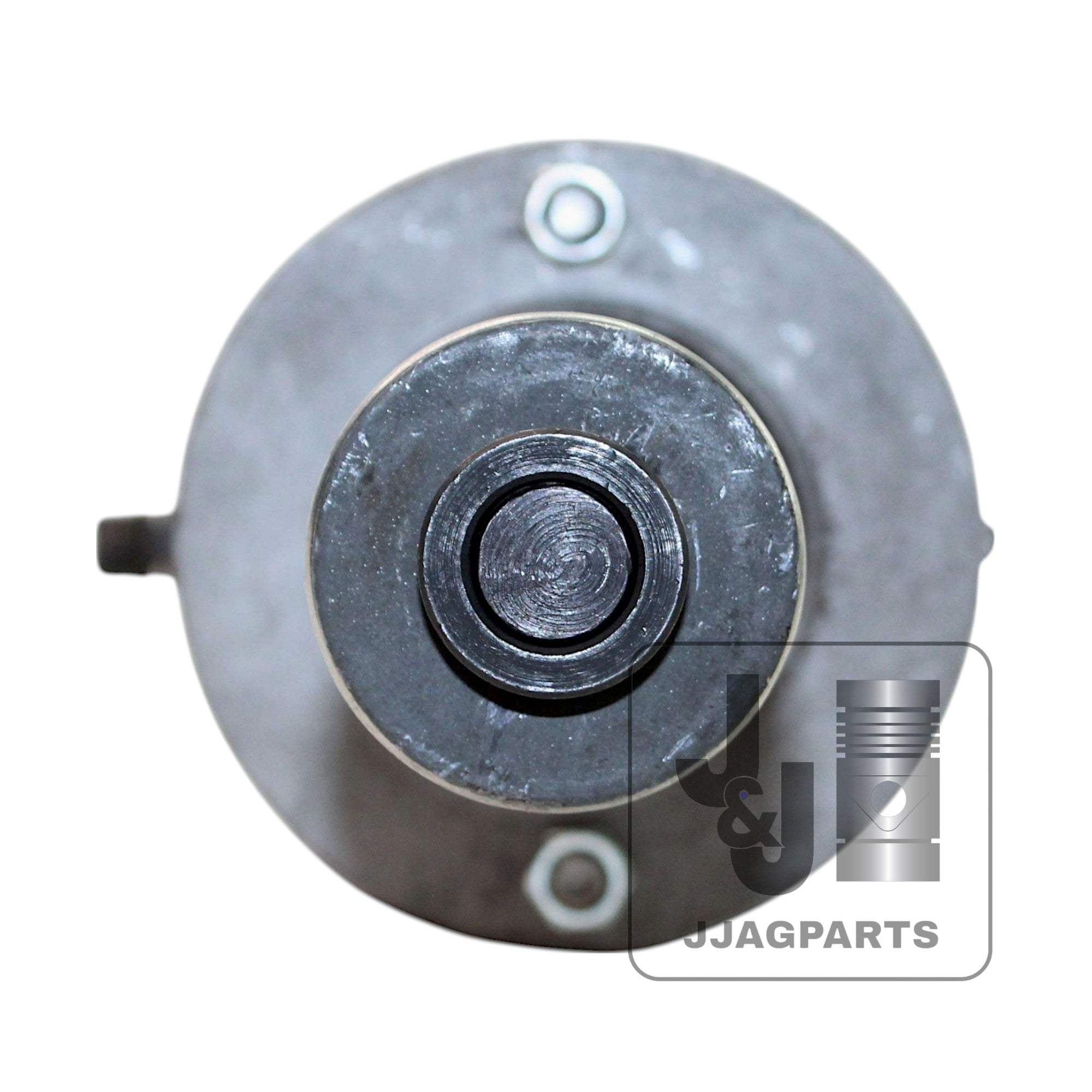 52-11350 Rebuilt Starter with Drive fits Ford 9N 2N 8N