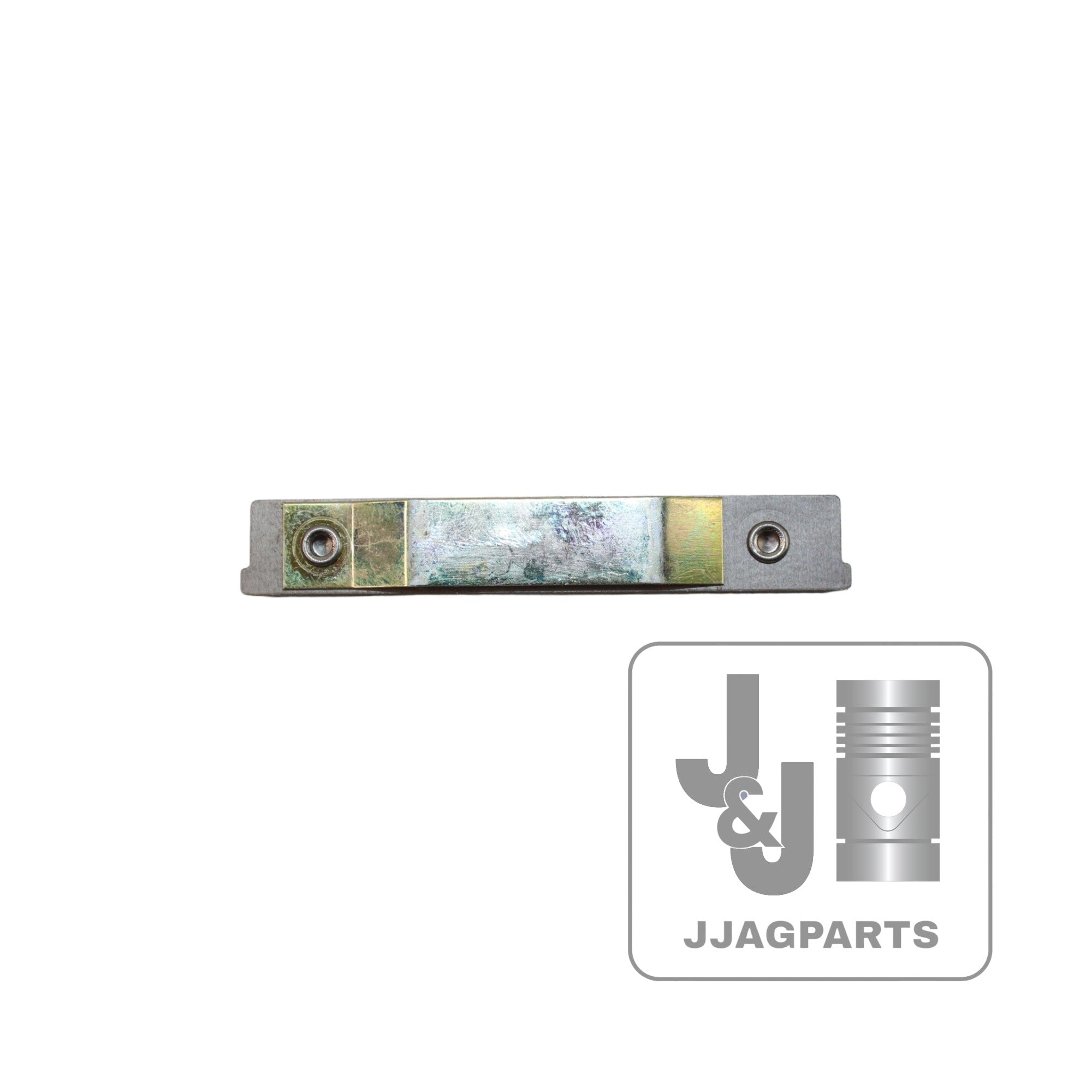 WICO X Coil Bar Cone fits International Tractor | XB4011, XB4013, XB4018