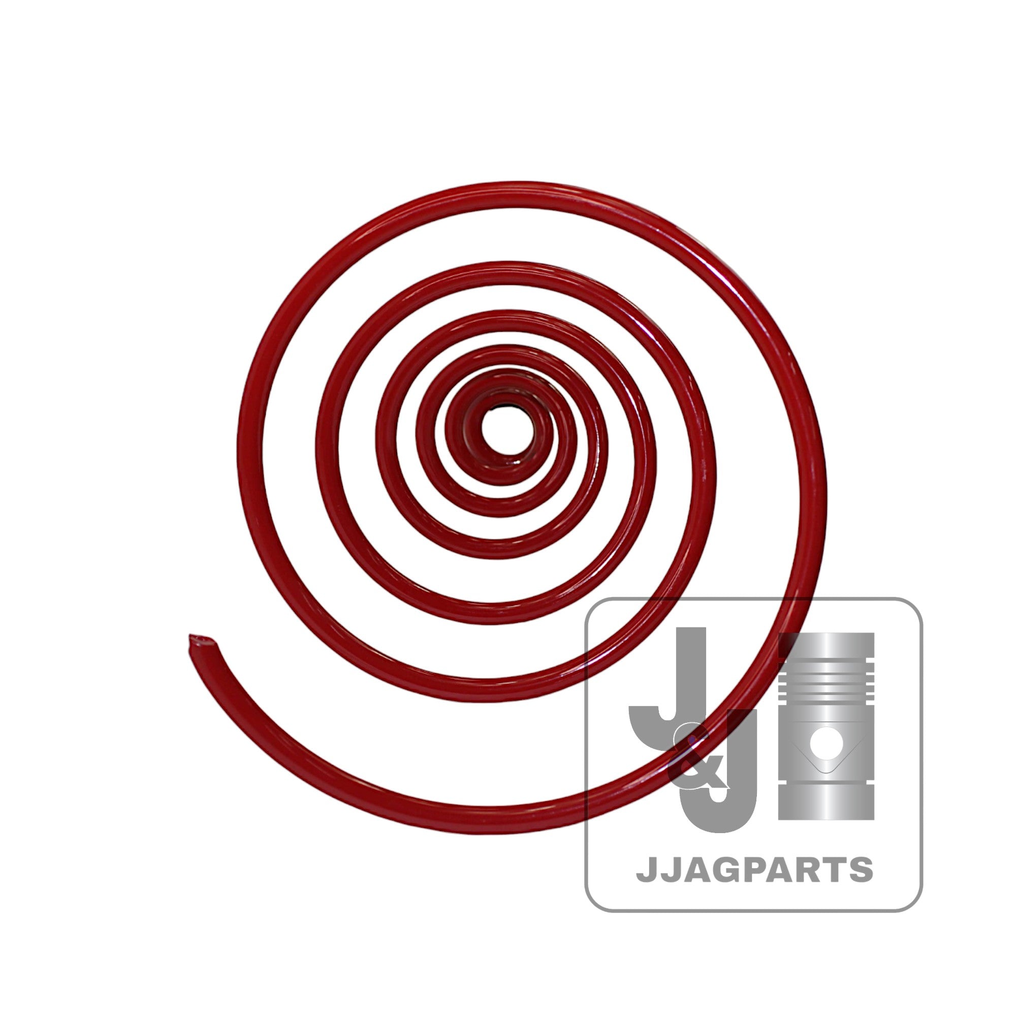 Seat Spring Coil-Fits John Deere Tractor A B G H