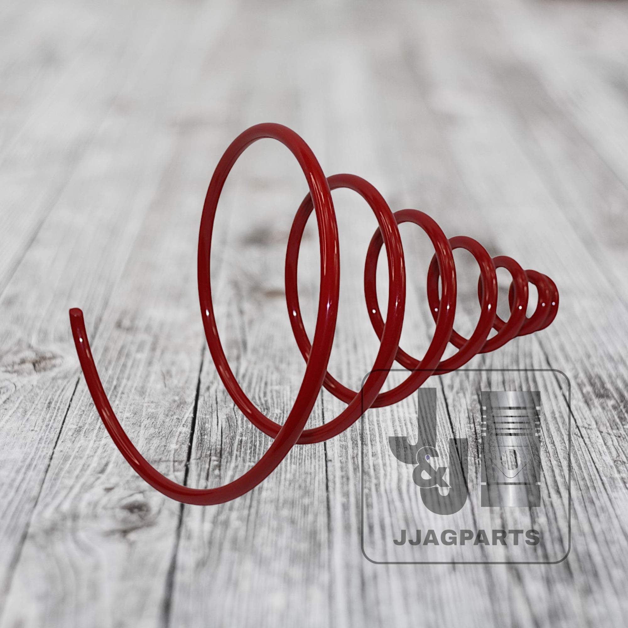 Seat Spring Coil-Fits John Deere Tractor A B G H