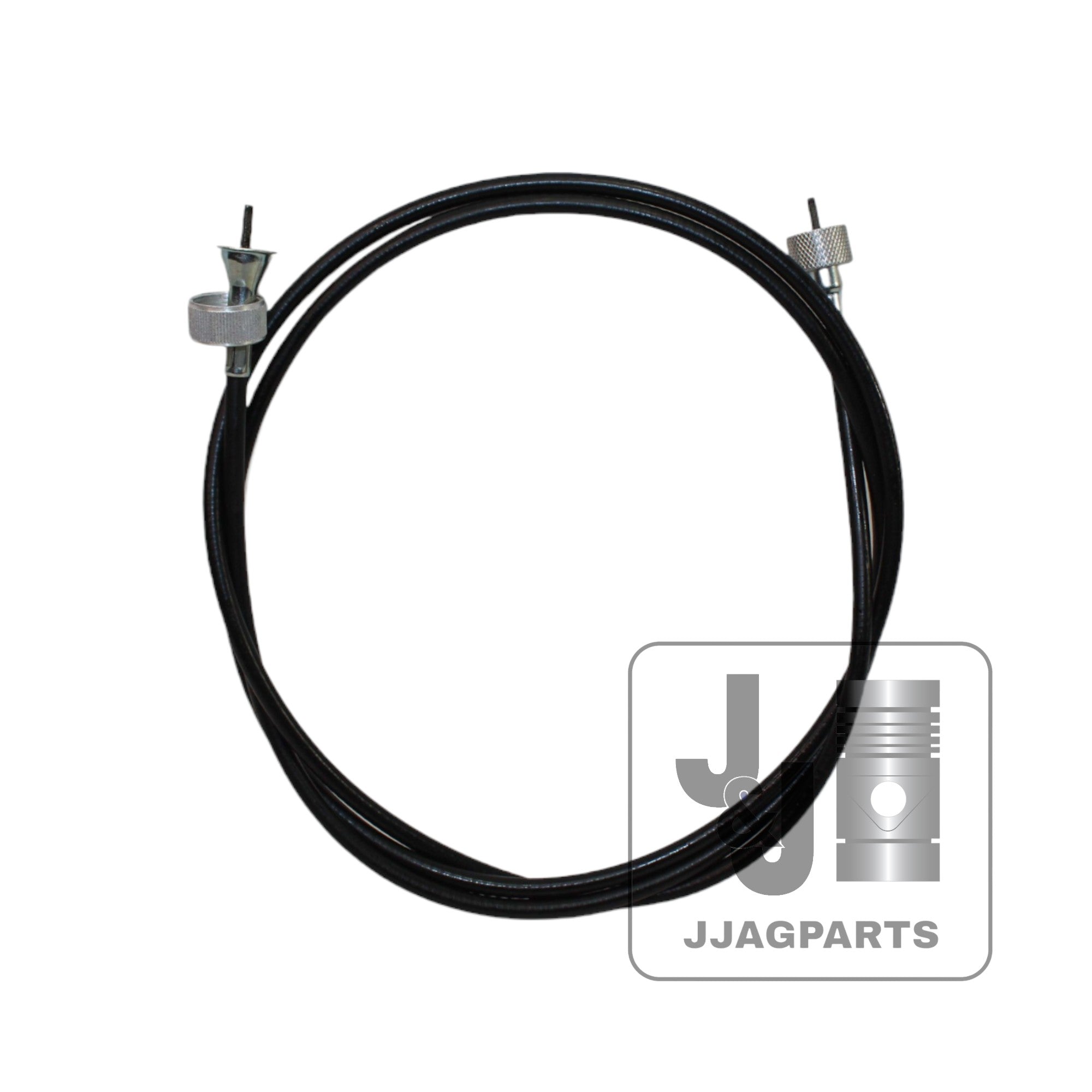 Tachometer Cable Fits International 600 650 660 766 1026 1456 Tractors 384845R92