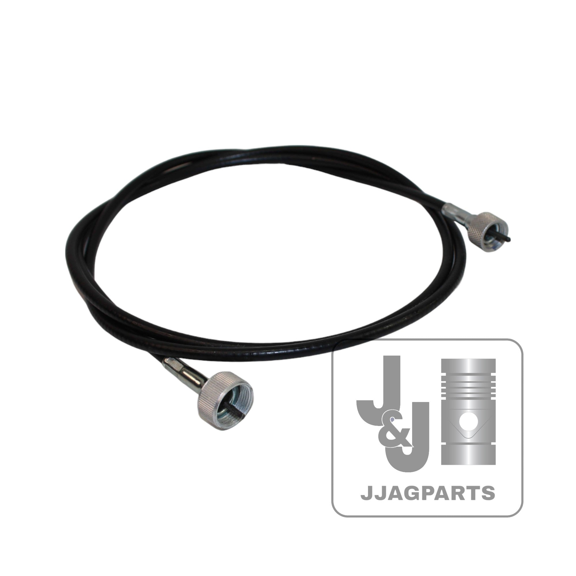 Tachometer Cable Fits International 600 650 660 766 1026 1456 Tractors 384845R92