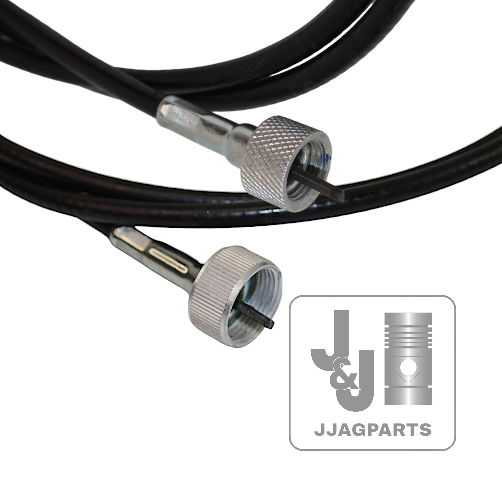 Tachometer Cable Fits International 600 650 660 766 1026 1456 Tractors 384845R92