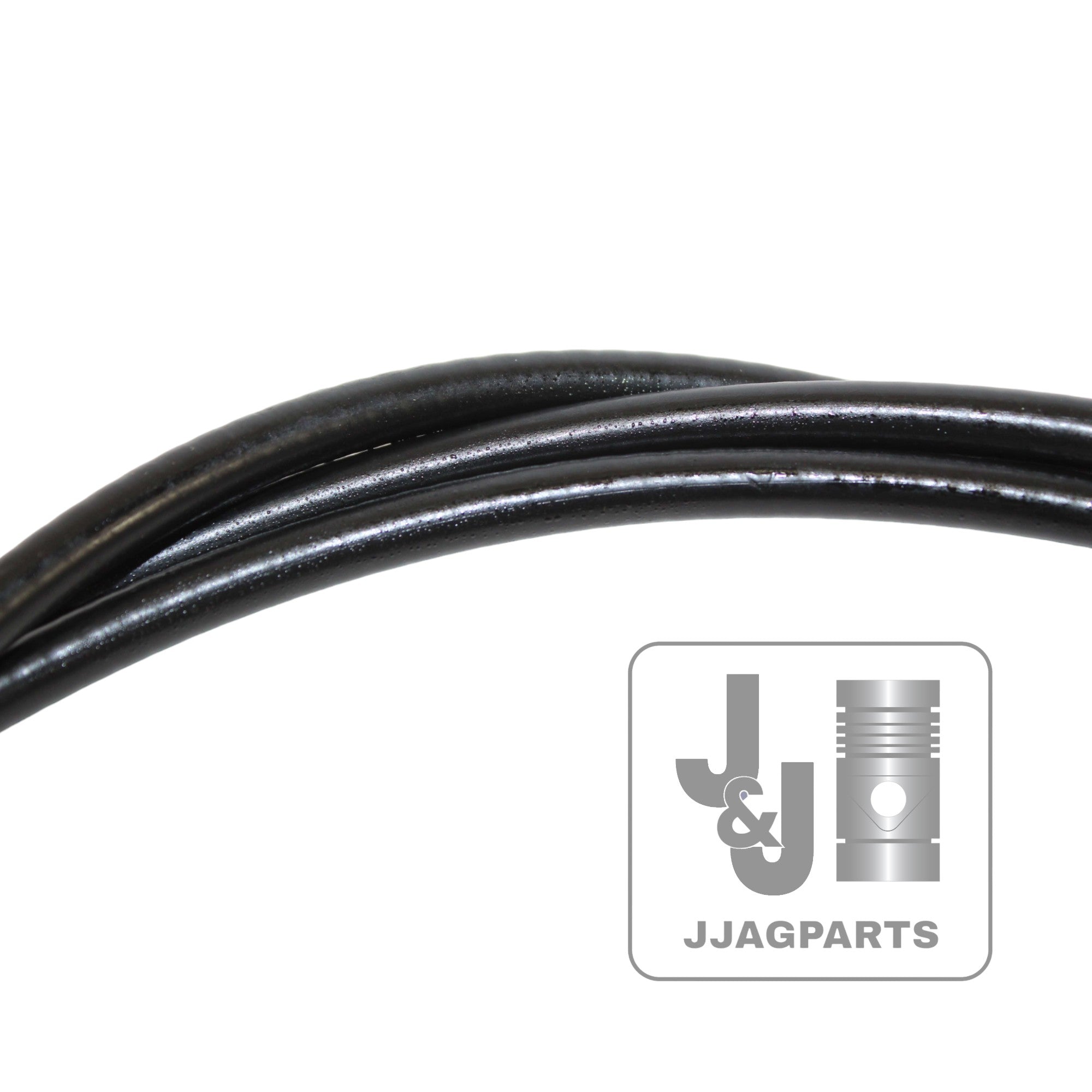 Tachometer Cable Fits International 600 650 660 766 1026 1456 Tractors 384845R92