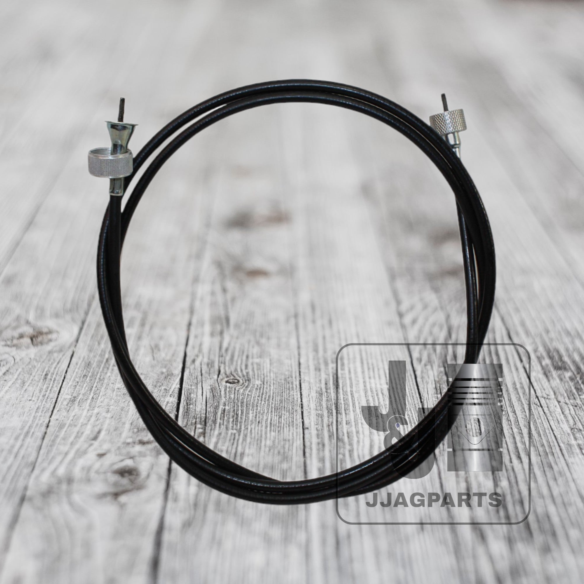 Tachometer Cable Fits International 600 650 660 766 1026 1456 Tractors 384845R92