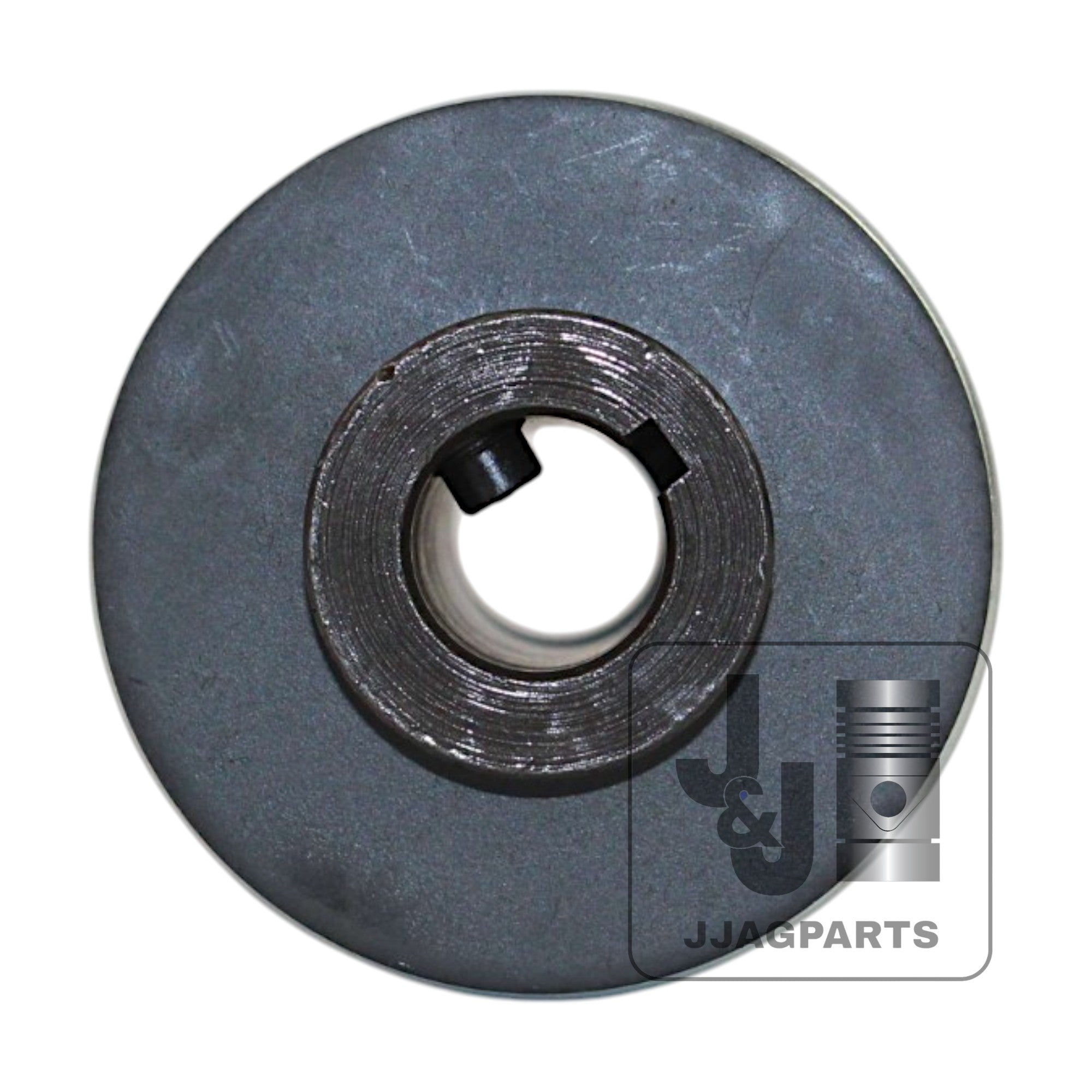 9004862 Starter Drive (Bendix) -Fits Allis Chalmers Tractor