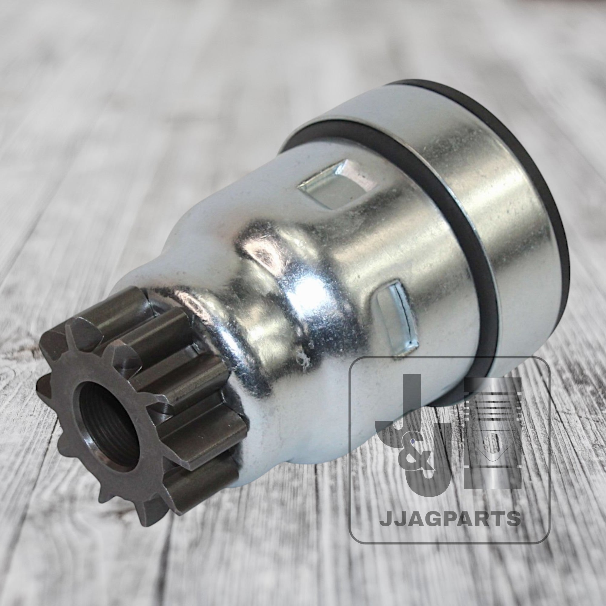 Starter Drive (Bendix) -Fits John Deere L LA M MT Tractor