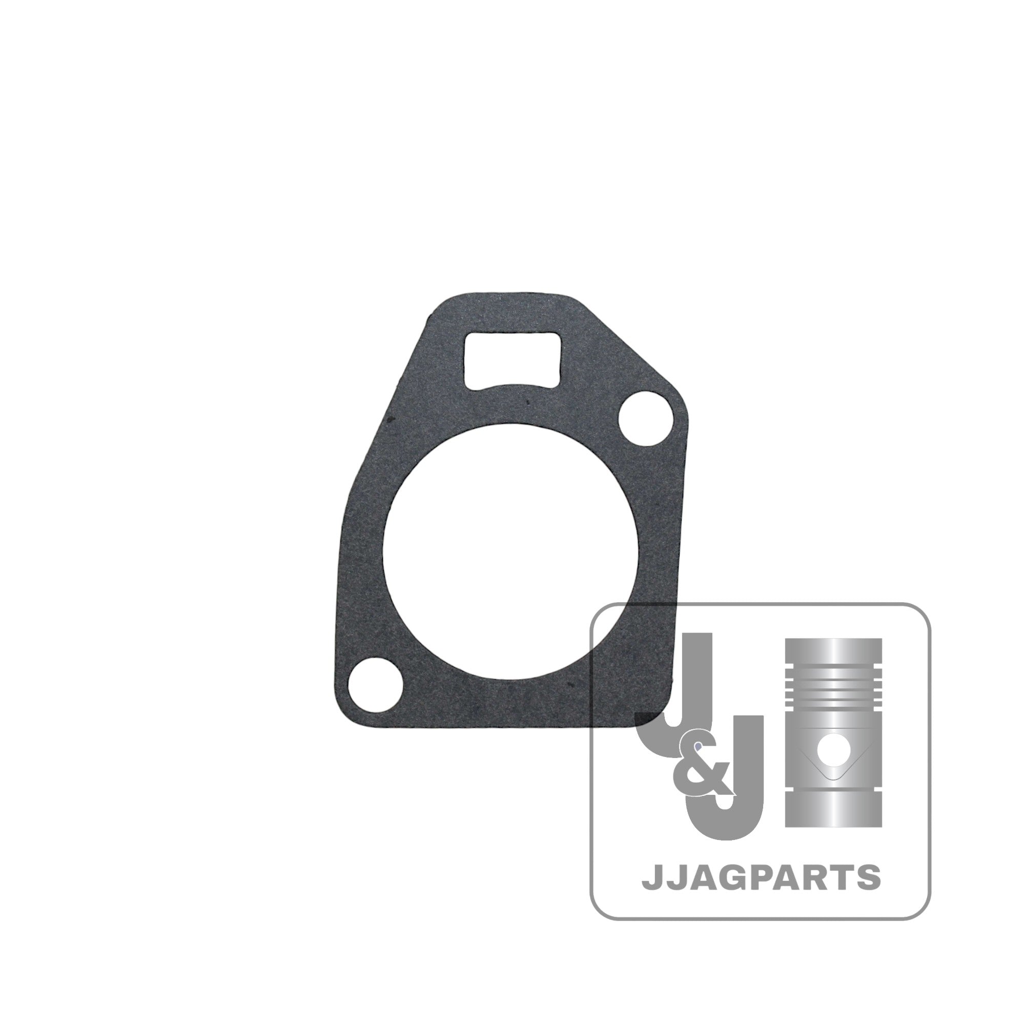 45102D Thermostat Gasket only Fits International Tractor H O4 OS4 W4 300 350