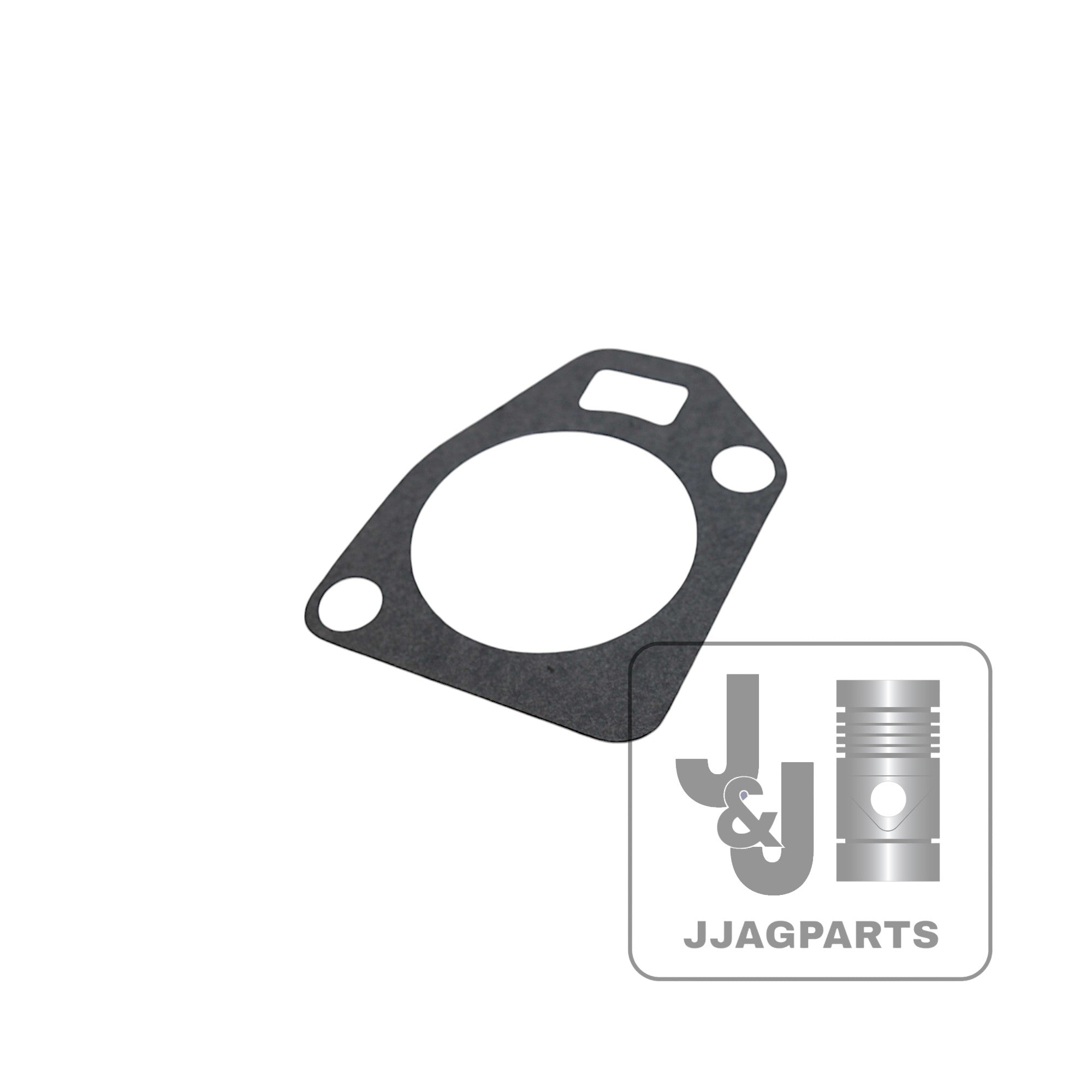 45102D Thermostat Gasket only Fits International Tractor H O4 OS4 W4 300 350