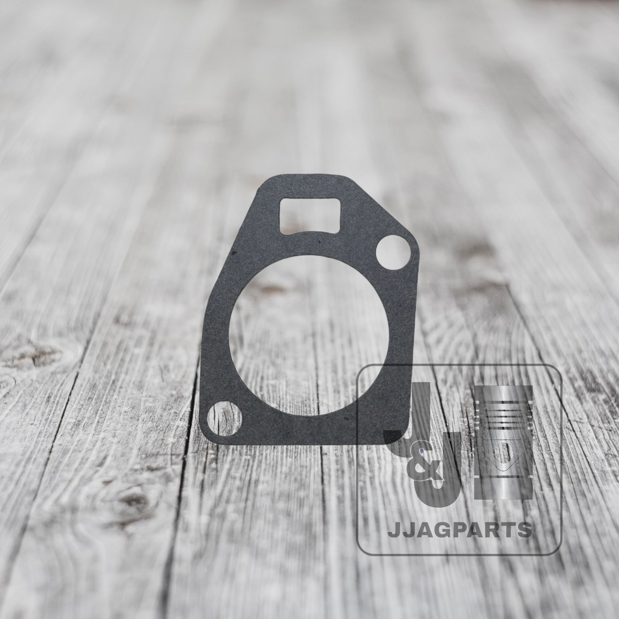 45102D Thermostat Gasket only Fits International Tractor H O4 OS4 W4 300 350