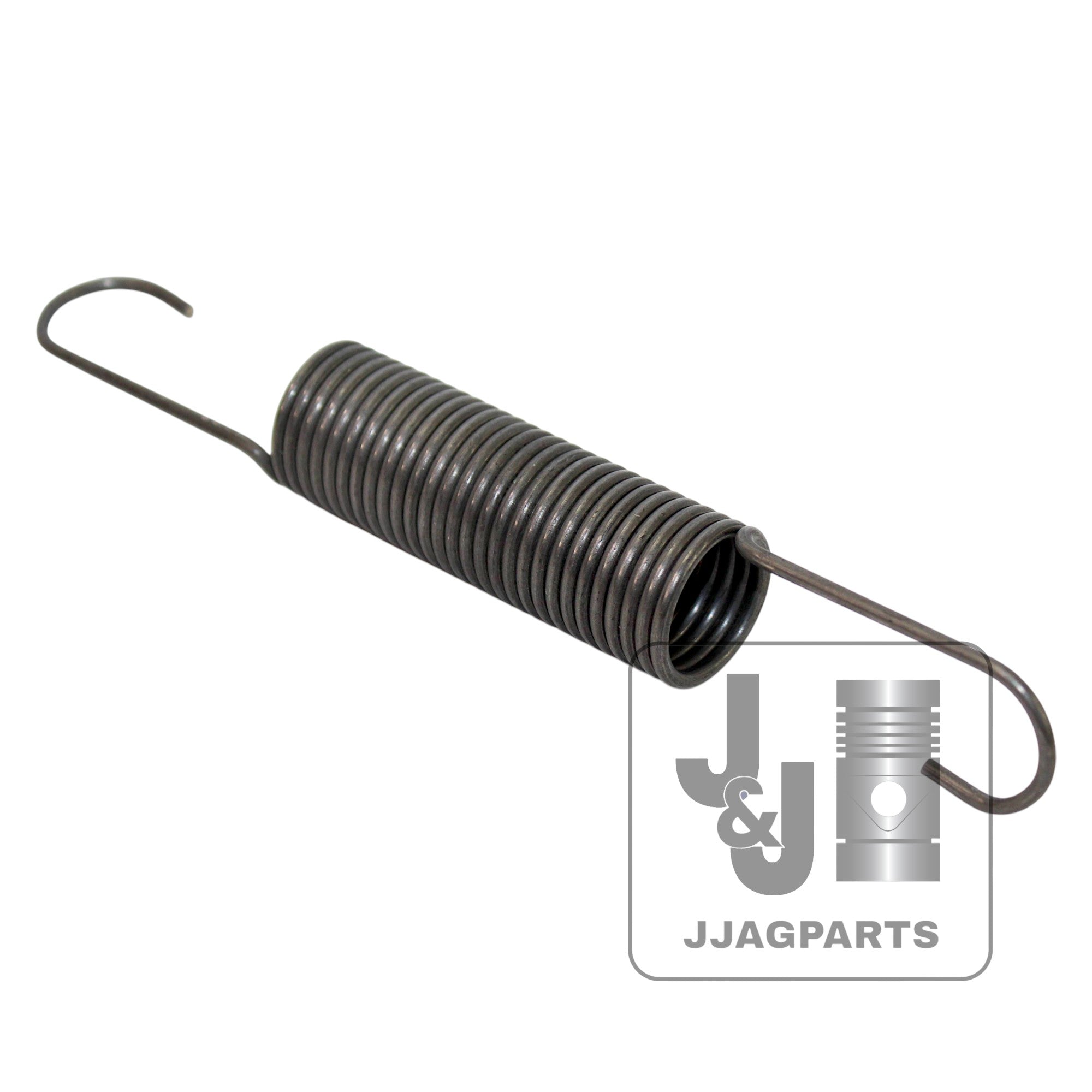 59315D Brake Pedal Return Spring -Fits International Tractor