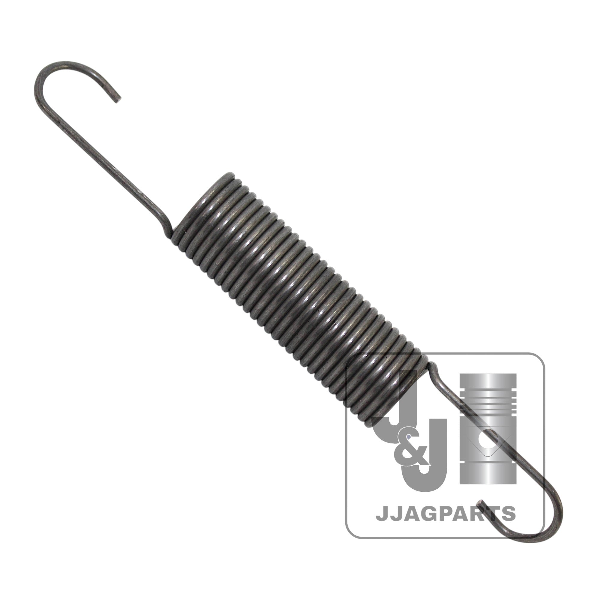 59315D Brake Pedal Return Spring -Fits International Tractor
