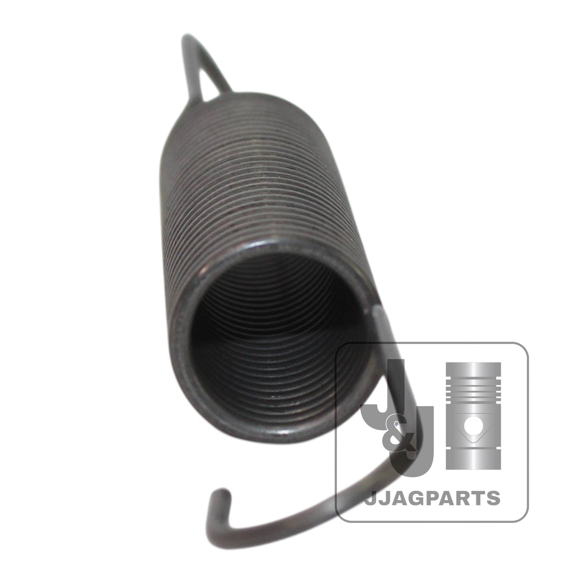 59315D Brake Pedal Return Spring -Fits International Tractor