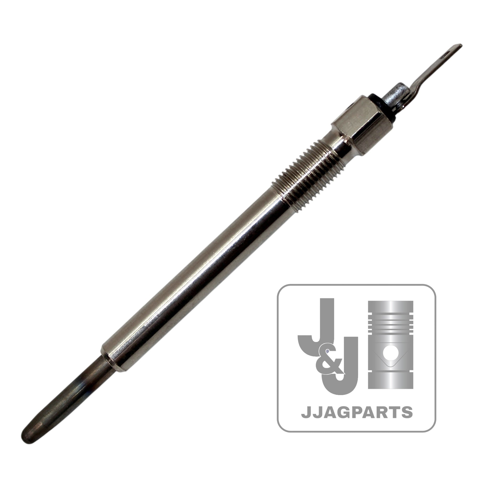 Glow Plug fits International Tractor | Replaces 304131R3 343894R1 343977R1