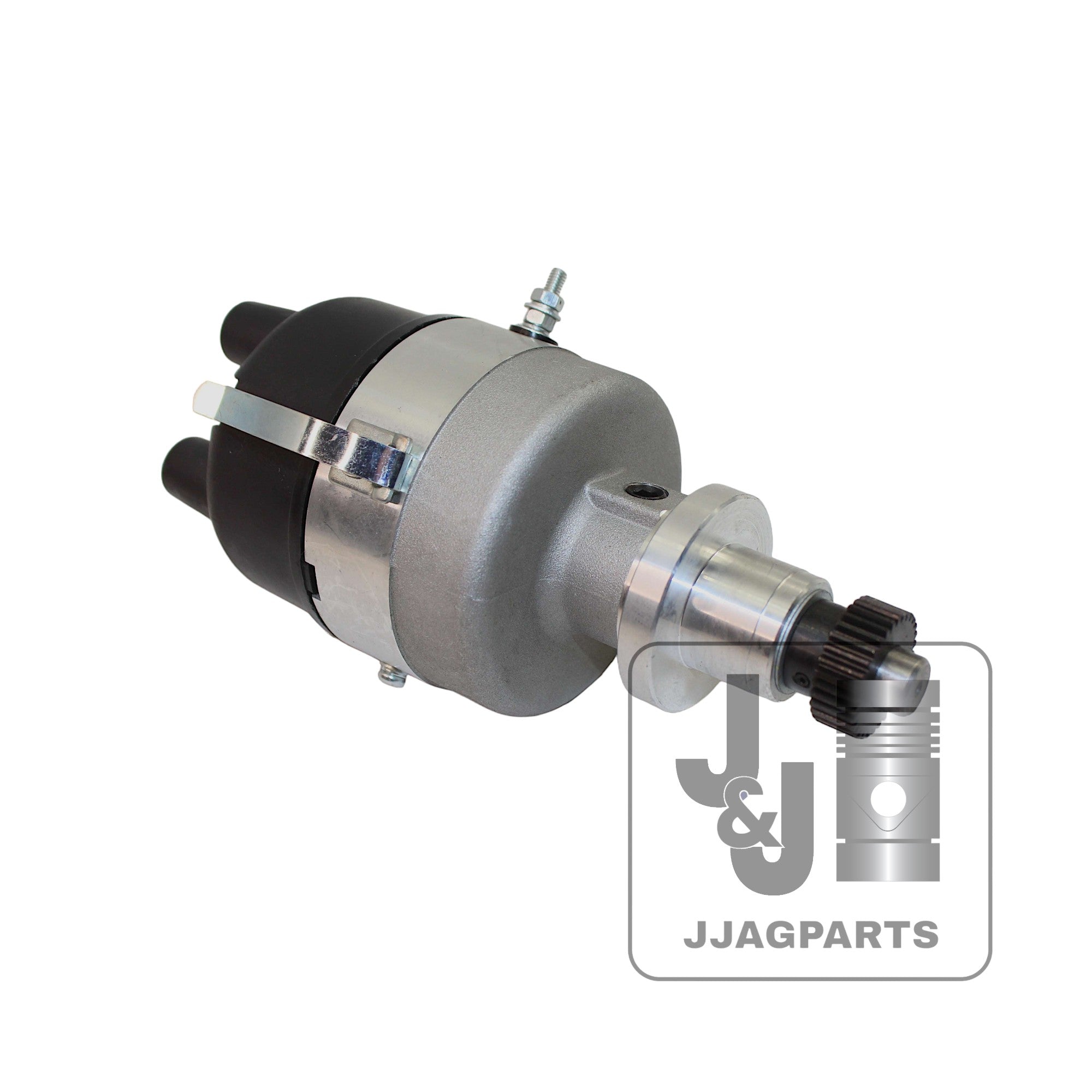 Horizontal Distributor New Farmall A B C Cub H M 100 350 400 504 Super H Tractor