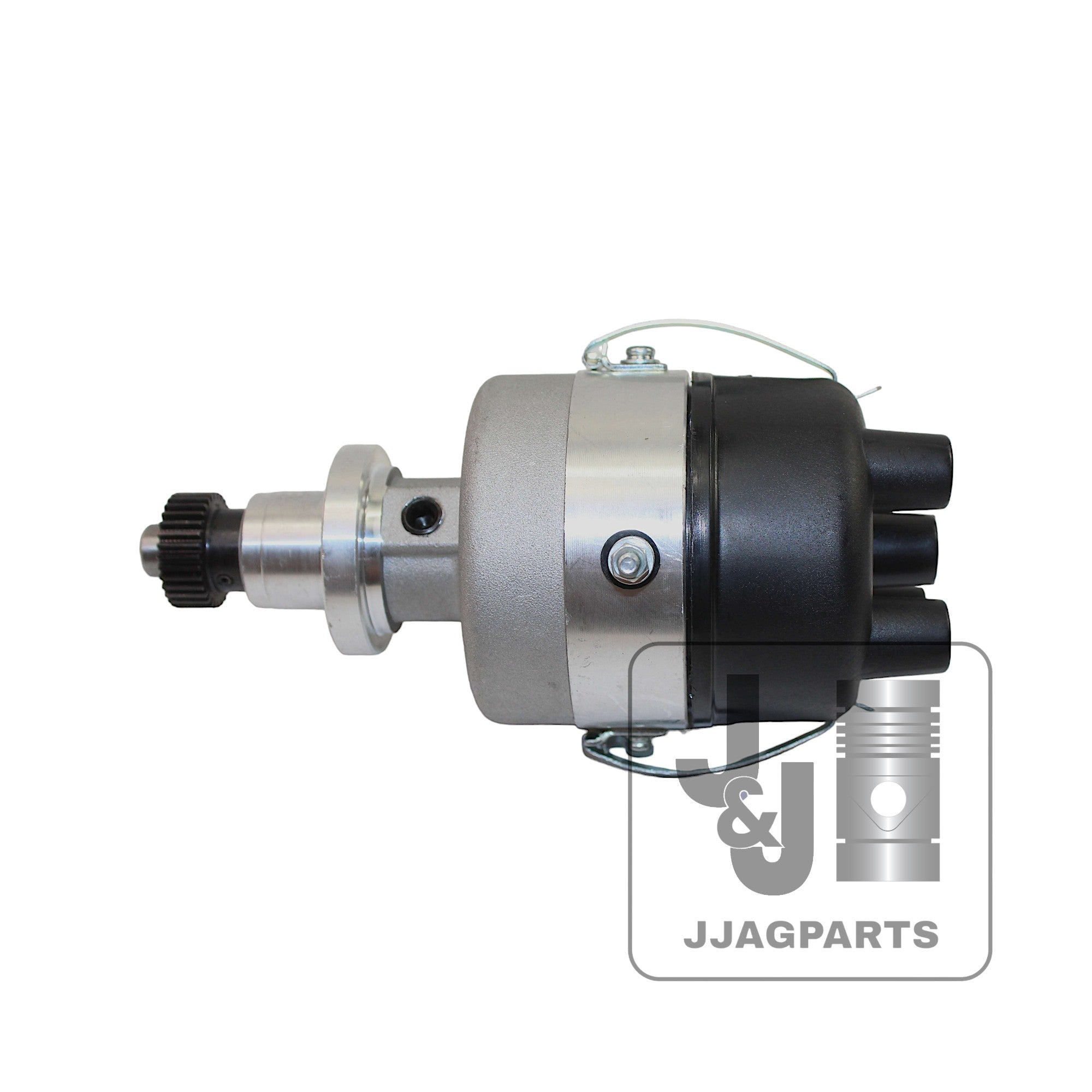 Horizontal Distributor New Farmall A B C Cub H M 100 350 400 504 Super H Tractor