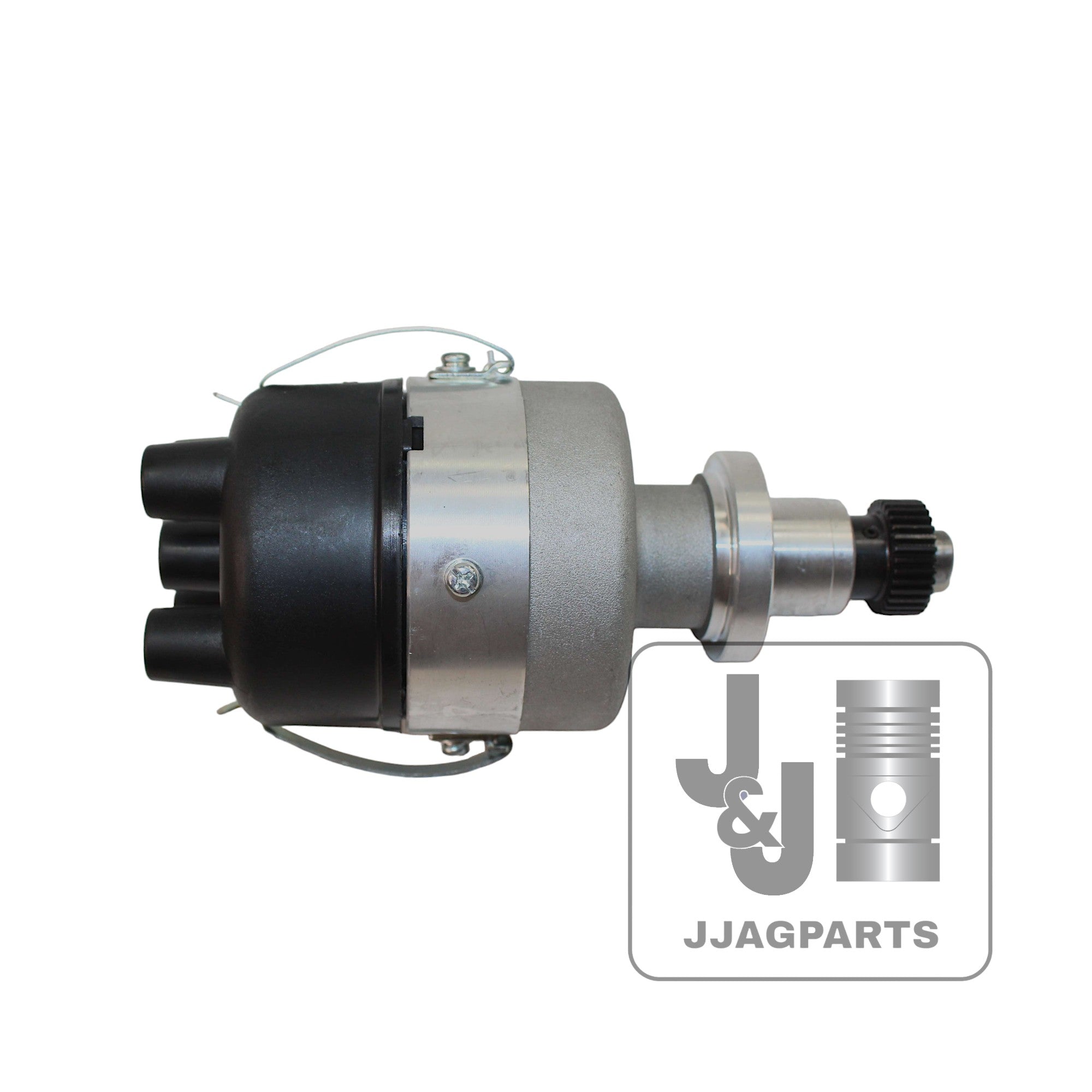 Horizontal Distributor New Farmall A B C Cub H M 100 350 400 504 Super H Tractor