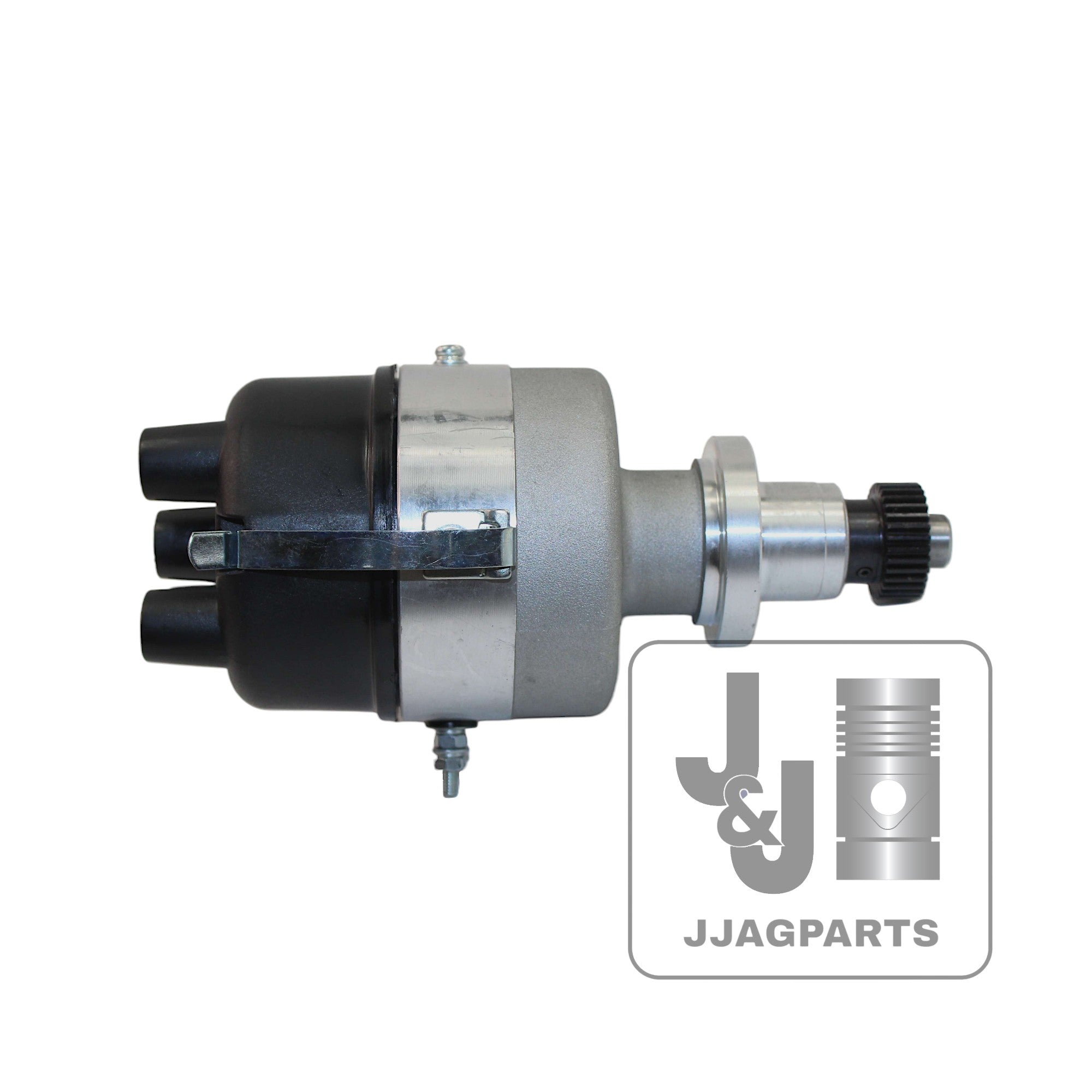 Horizontal Distributor New Farmall A B C Cub H M 100 350 400 504 Super H Tractor