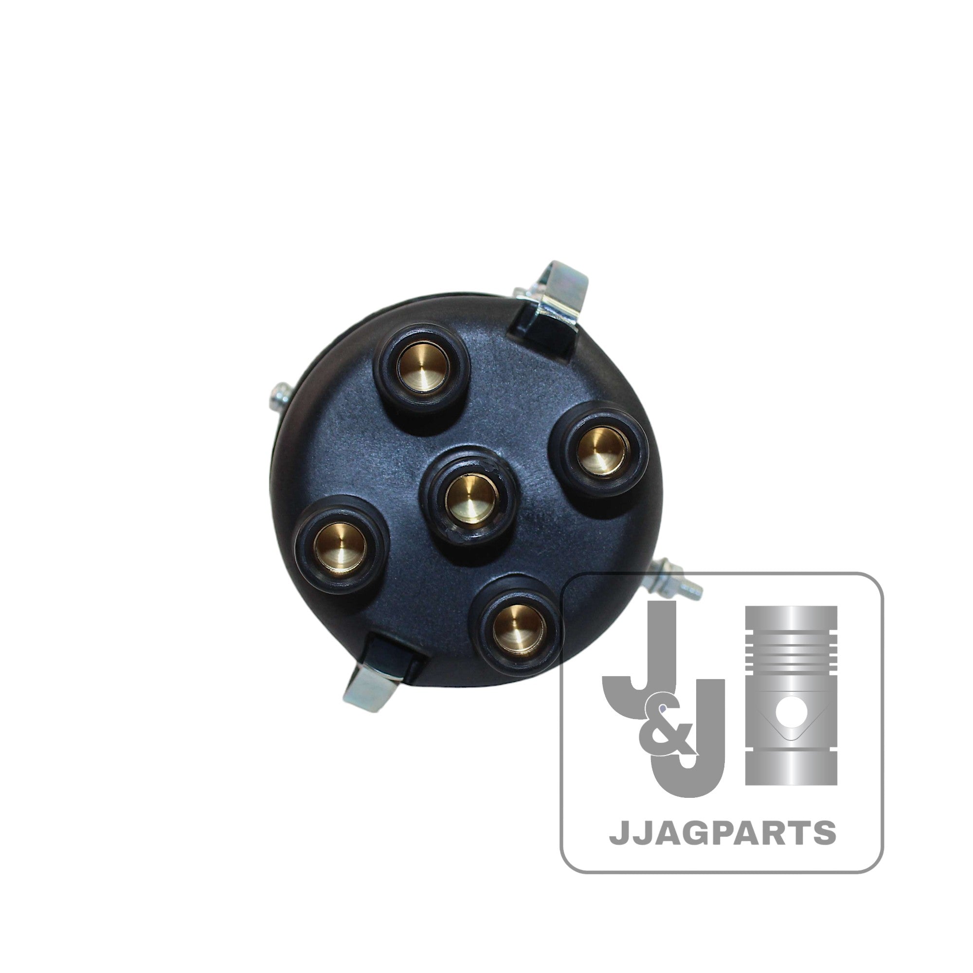 Horizontal Distributor New Farmall A B C Cub H M 100 350 400 504 Super H Tractor