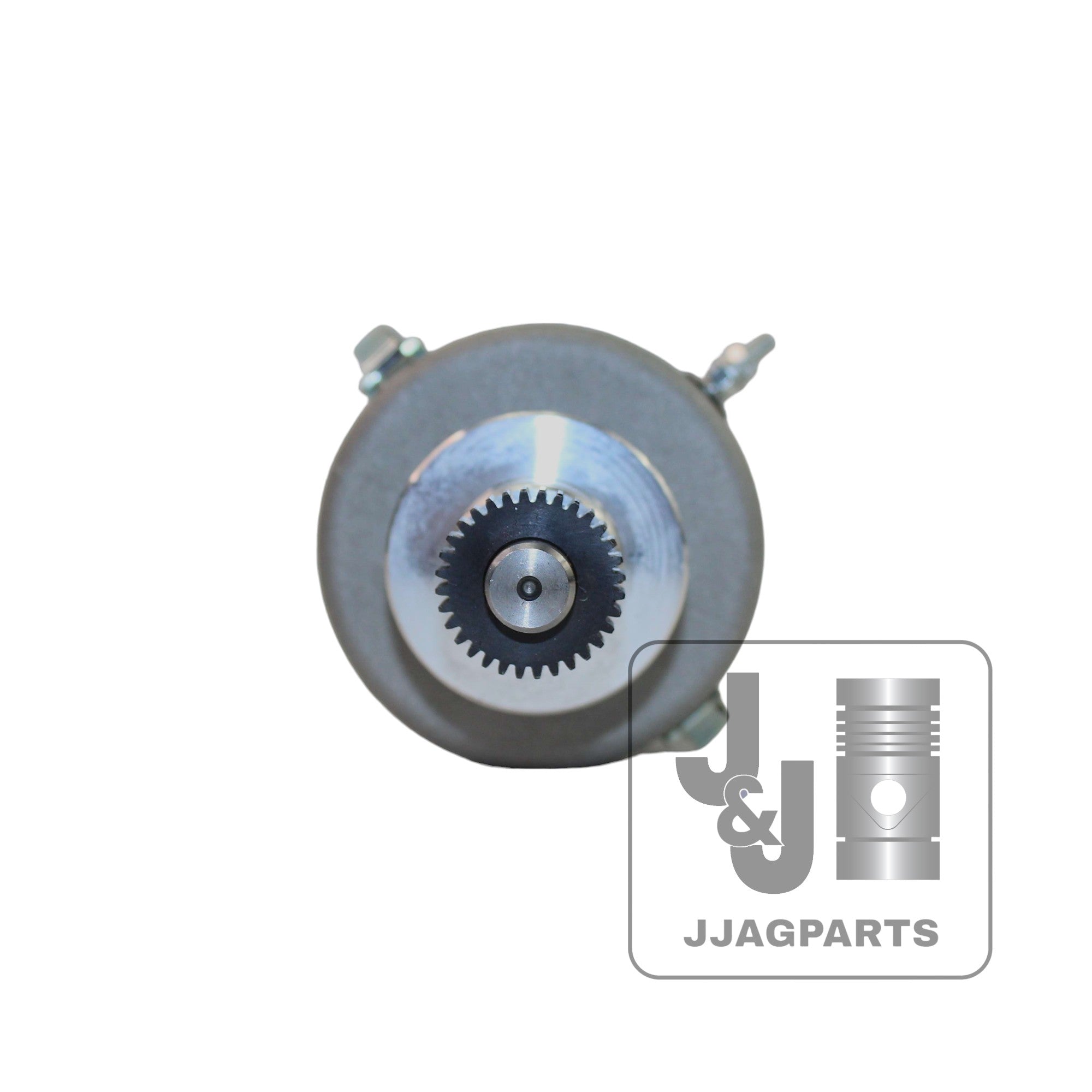 Horizontal Distributor New Farmall A B C Cub H M 100 350 400 504 Super H Tractor