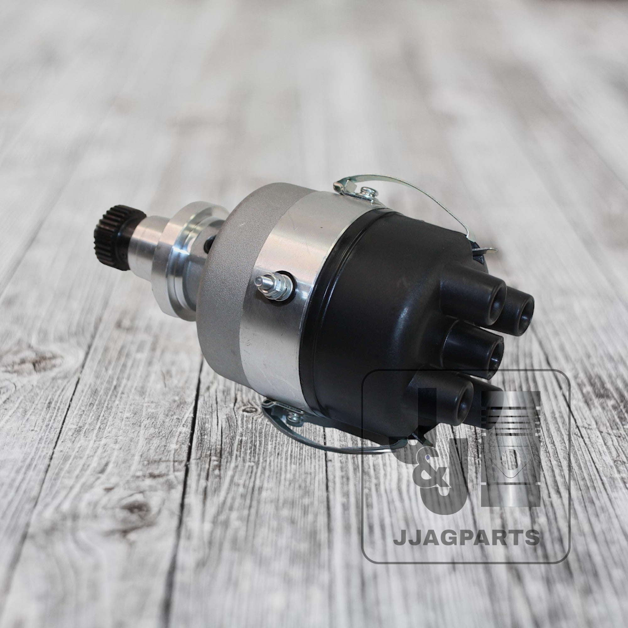 Horizontal Distributor New Farmall A B C Cub H M 100 350 400 504 Super H Tractor