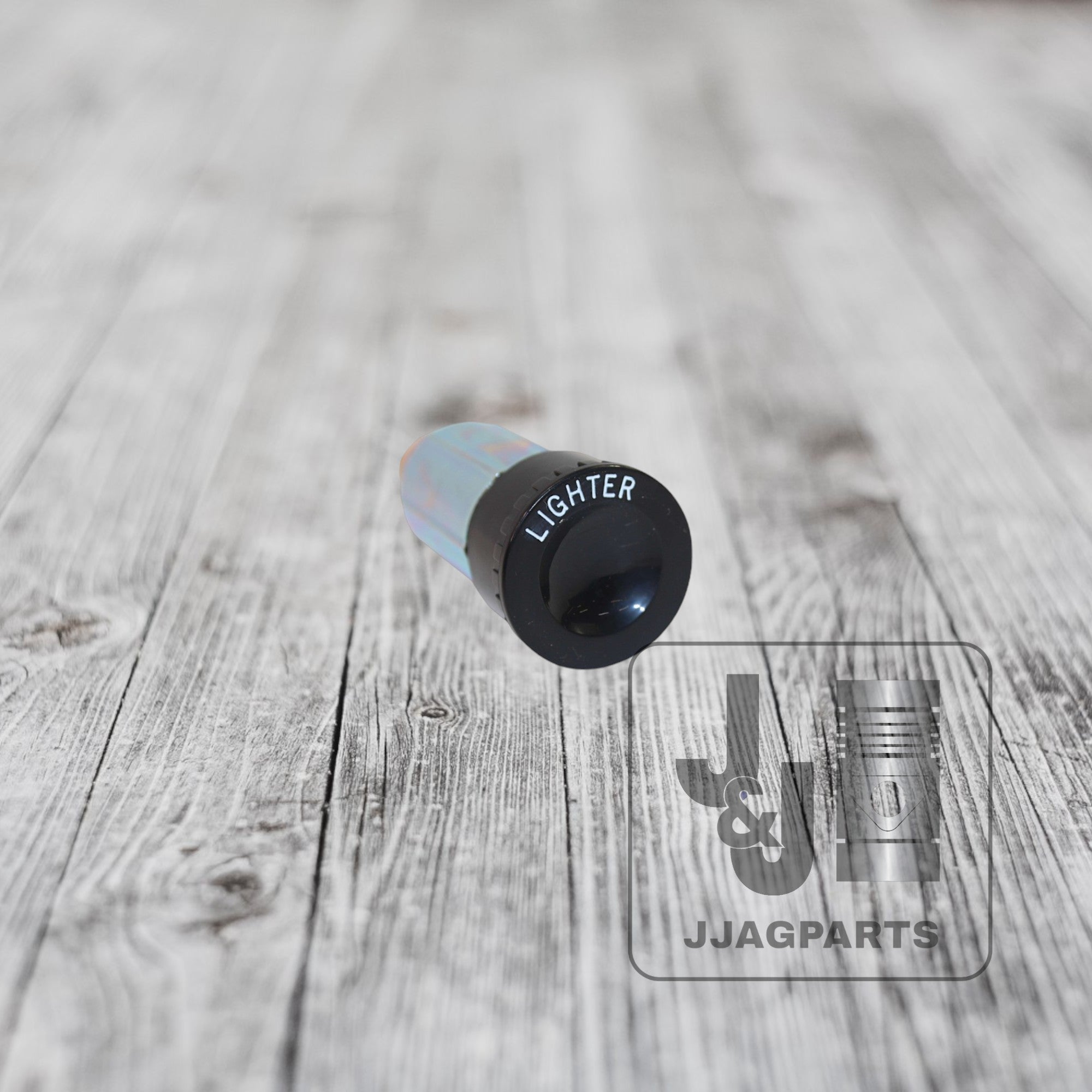 Cigarette Lighter fits Case Tractor | Replaces F63530 F63531 F63738