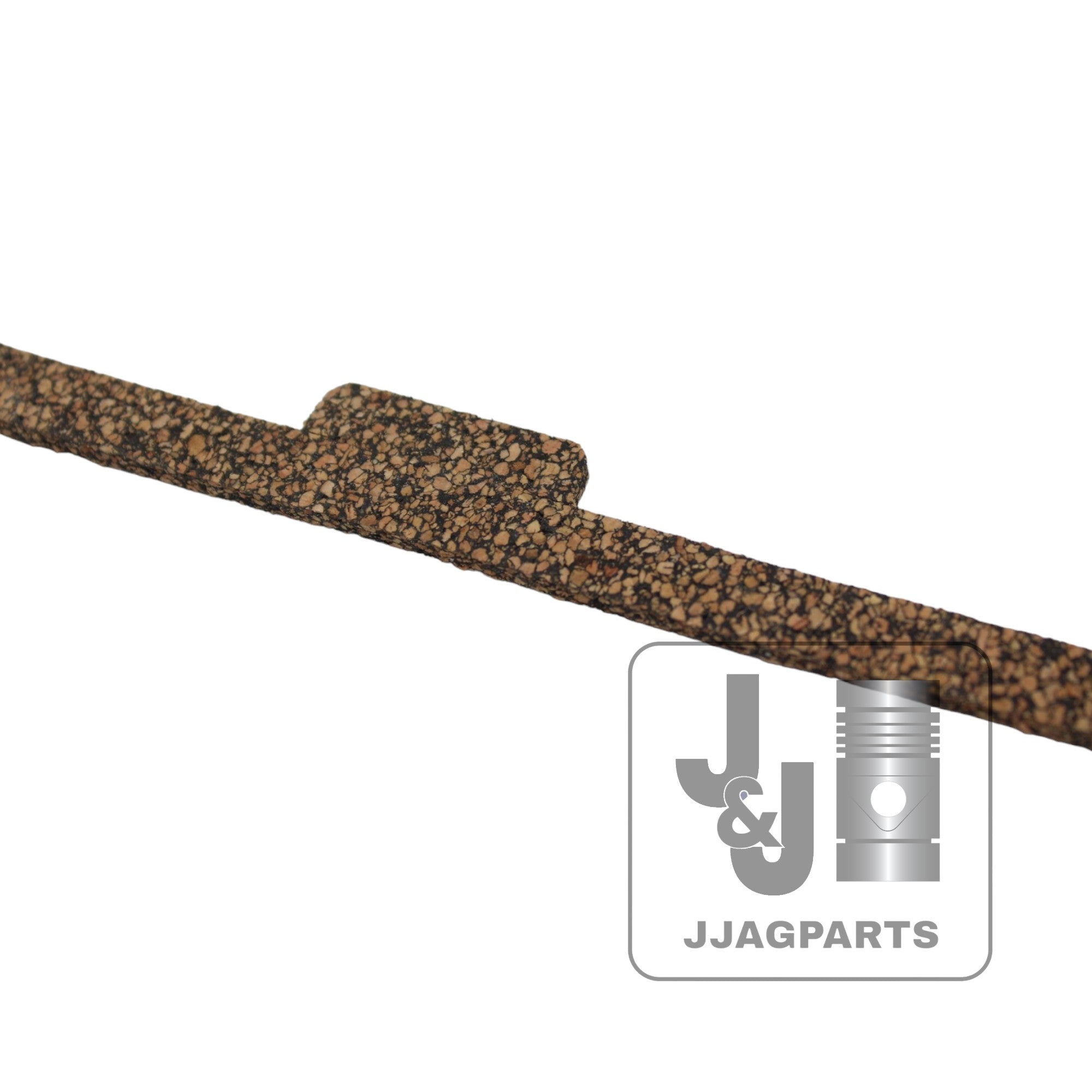 Valve Cover Gasket Fits International 966 1486 3588 4186 6788 Tractors 1342828C1