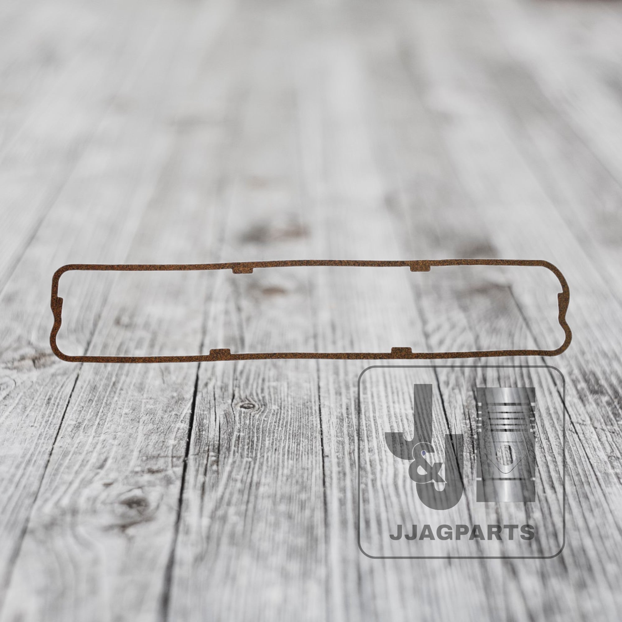 Valve Cover Gasket Fits International 966 1486 3588 4186 6788 Tractors 1342828C1