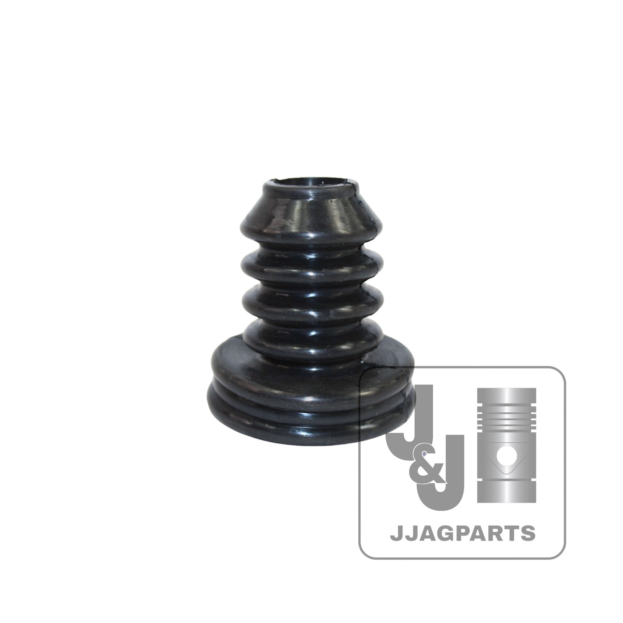 364832R1 Touch Control Valve Boot -Fits International Tractor