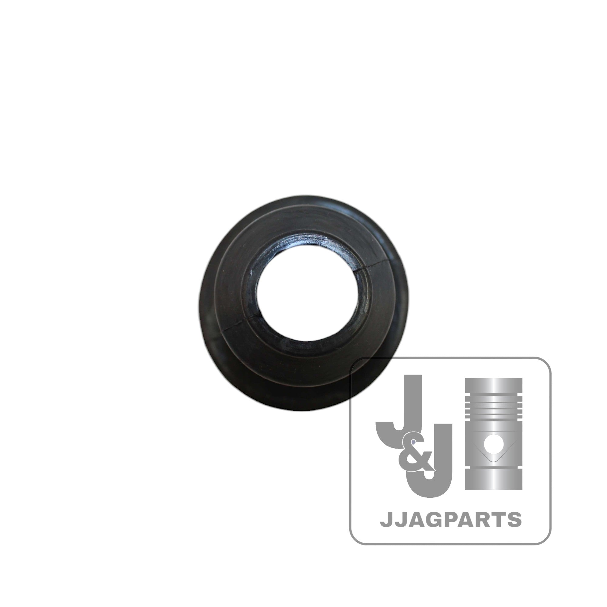 364832R1 Touch Control Valve Boot -Fits International Tractor