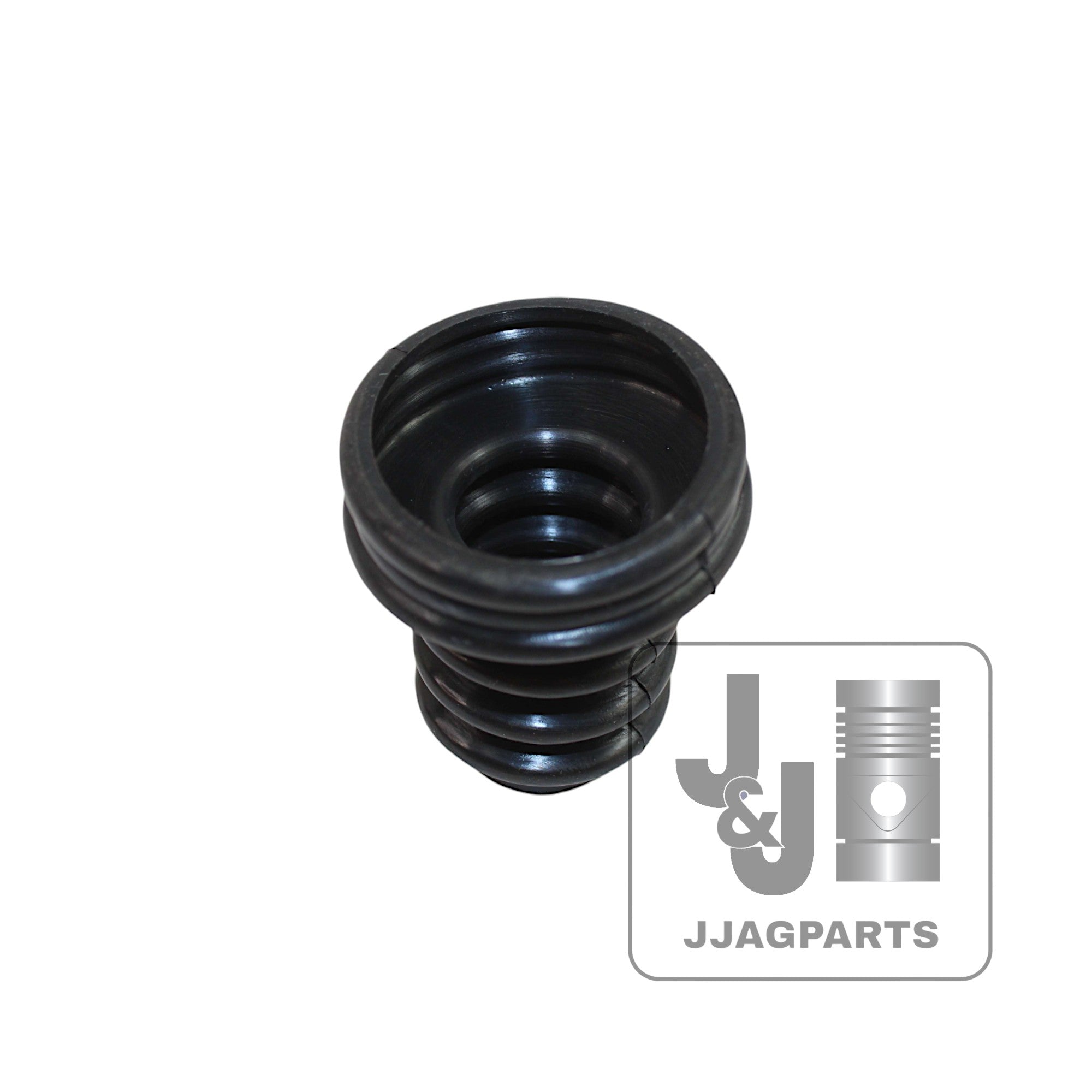 364832R1 Touch Control Valve Boot -Fits International Tractor