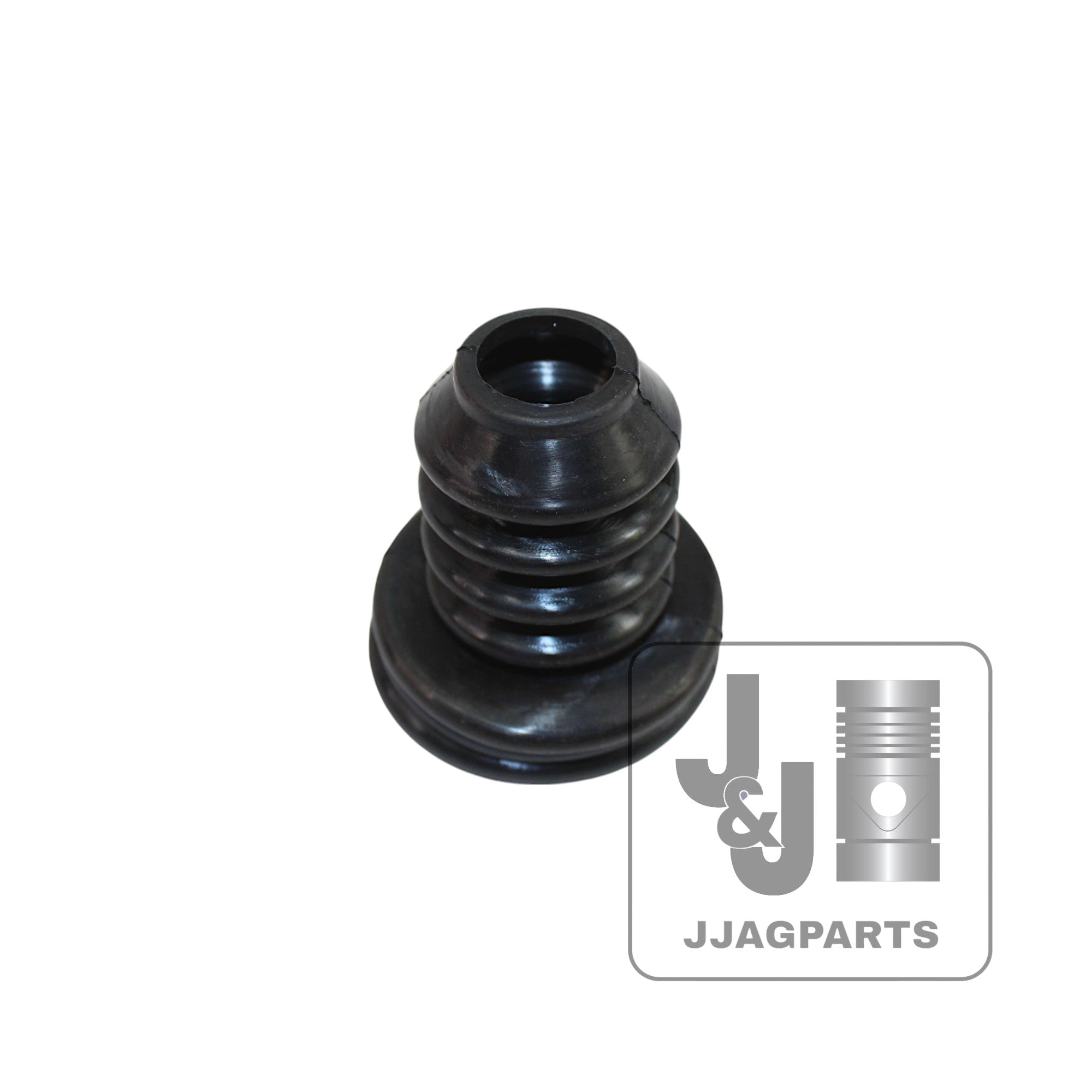 364832R1 Touch Control Valve Boot -Fits International Tractor