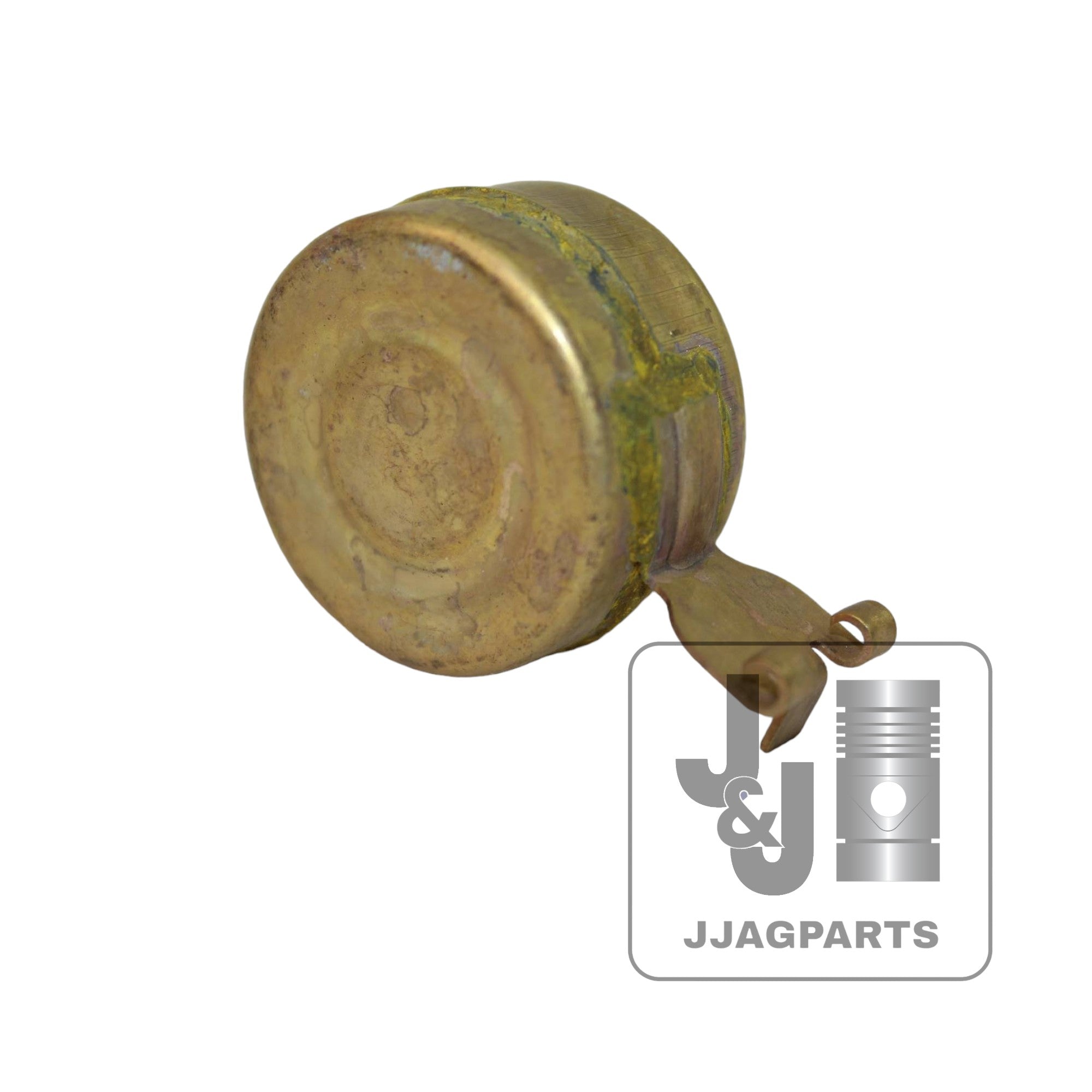 Carburetor Float Fits International Farmall Cub 154 Cub Loboy Tractors 251293R91