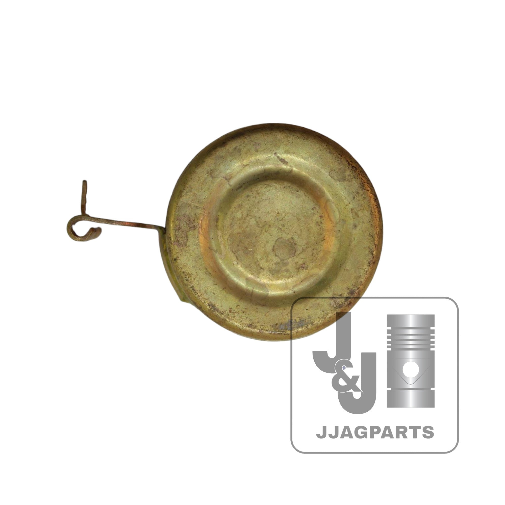 Carburetor Float Fits International Farmall Cub 154 Cub Loboy Tractors 251293R91