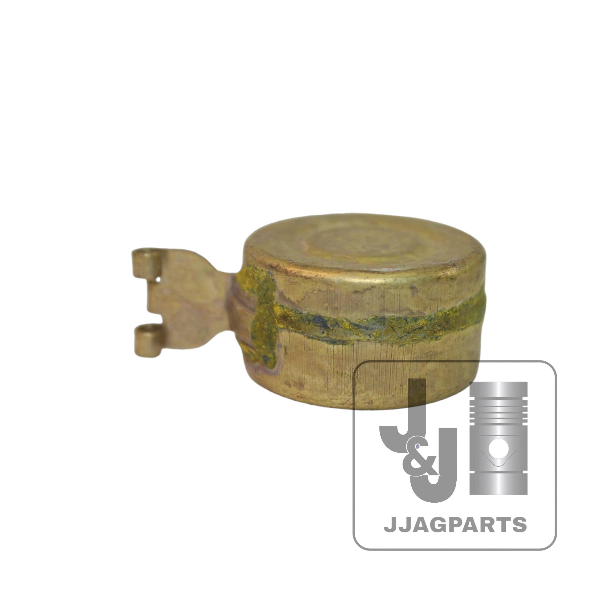 Carburetor Float Fits International Farmall Cub 154 Cub Loboy Tractors 251293R91