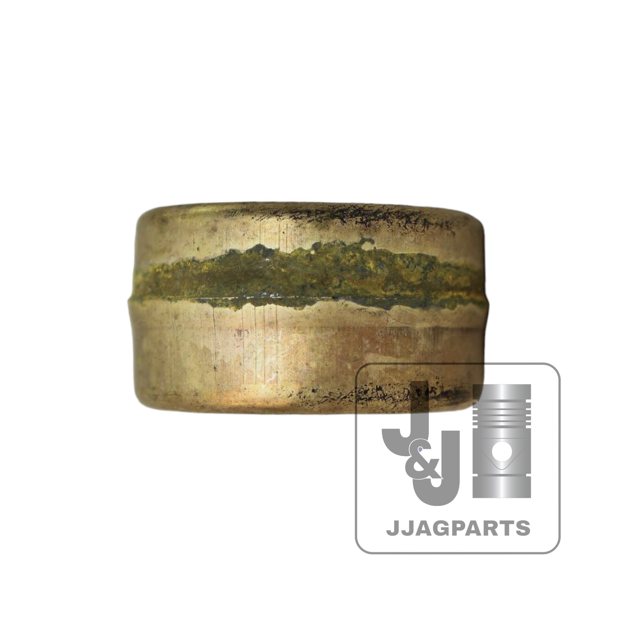 Carburetor Float Fits International Farmall Cub 154 Cub Loboy Tractors 251293R91